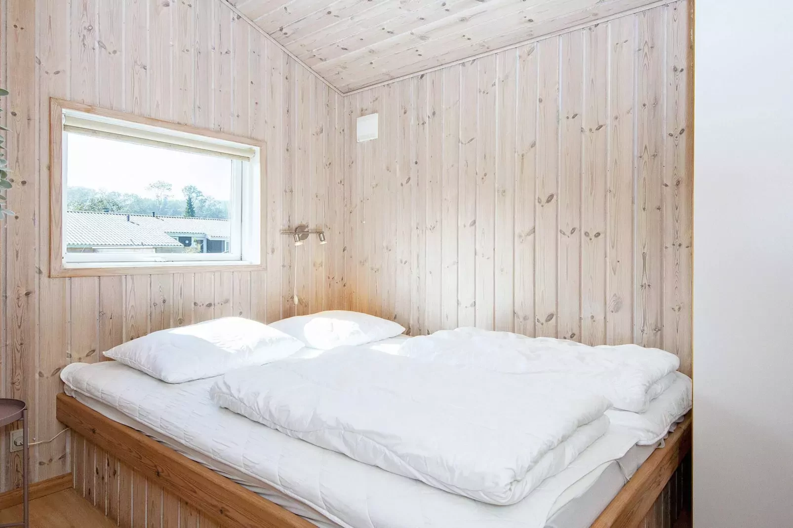 10 persoons vakantie huis in Juelsminde-By Traum-Binnen