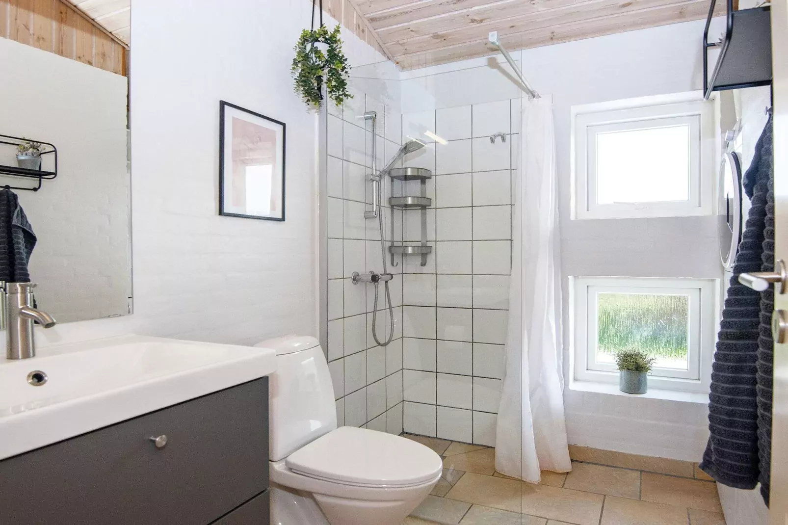 10 persoons vakantie huis in Juelsminde-By Traum-Binnen