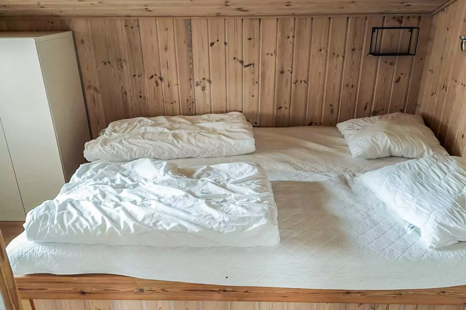 10 persoons vakantie huis in Juelsminde-By Traum-Binnen