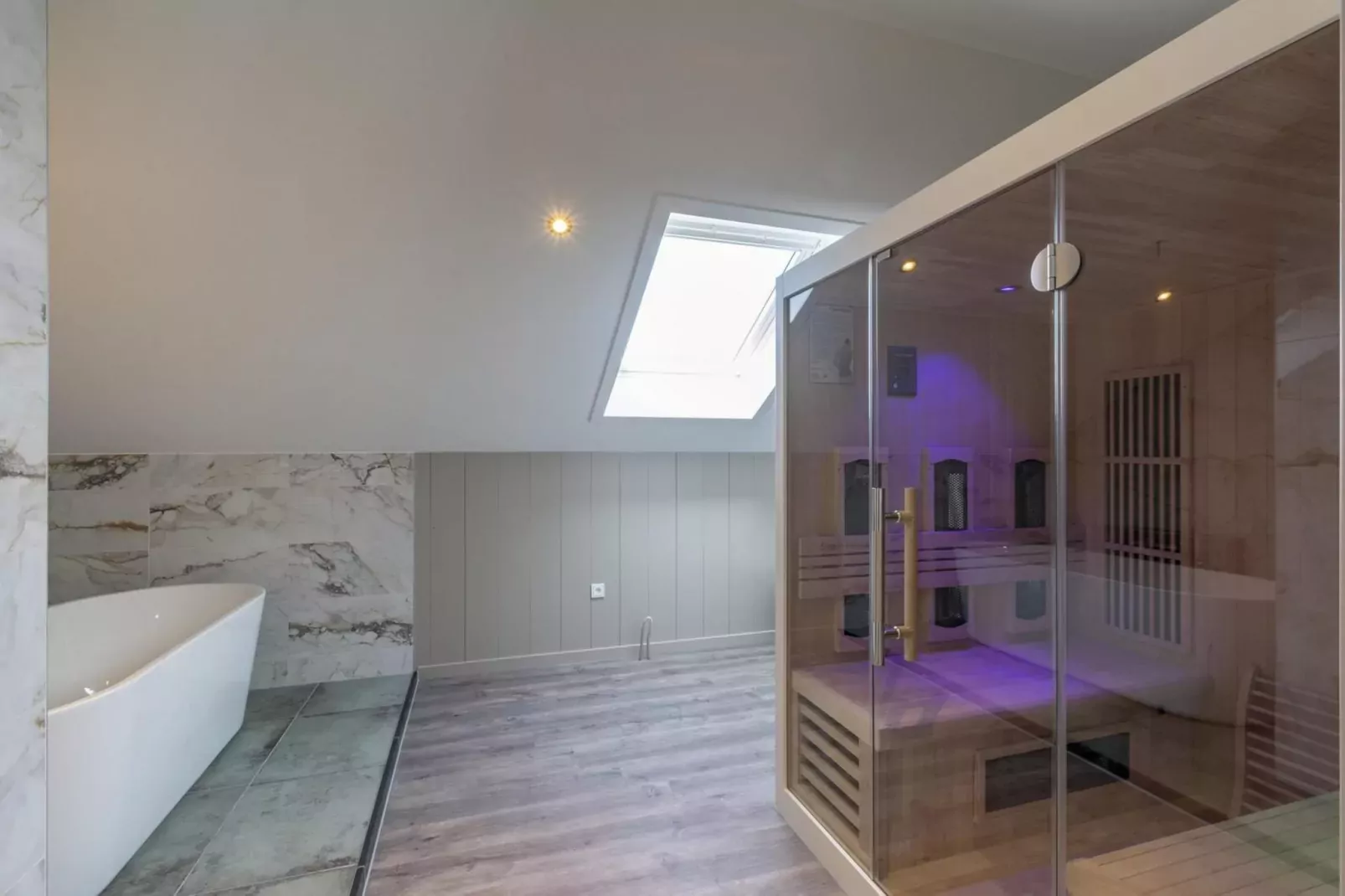 Wellness Villa Lotje-Image-tags.