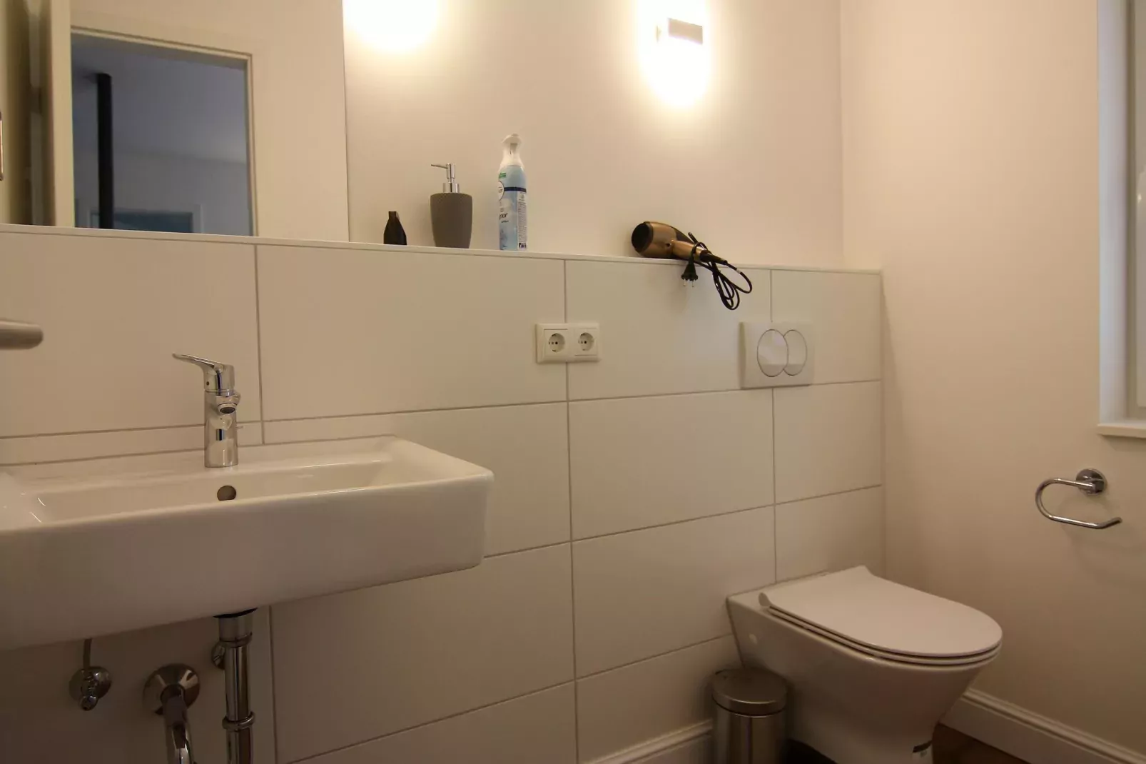Emil Haus 7 80 qm 3 Personen