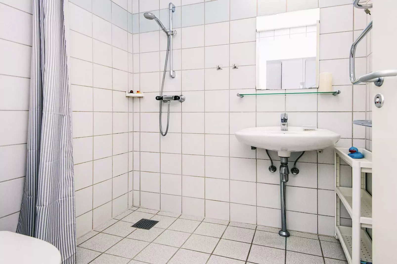 4 persoons vakantie huis in Hejls-By Traum-Binnen