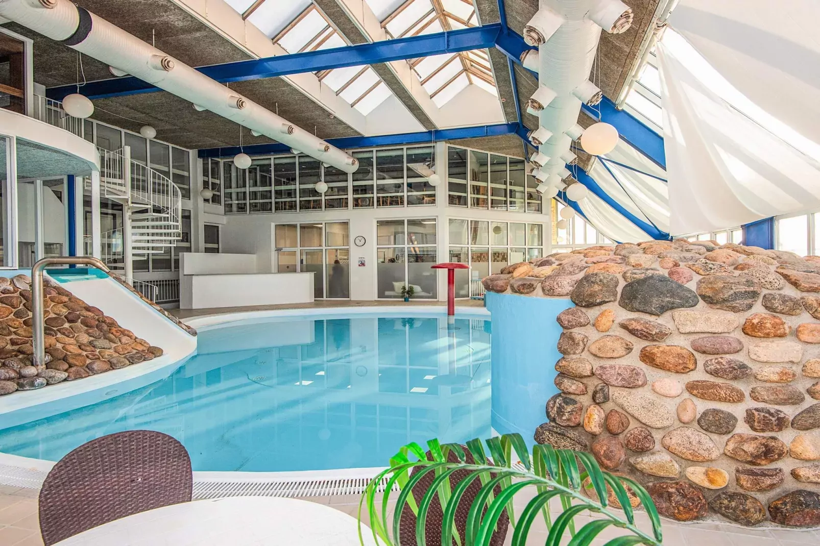 4 persoons vakantie huis in Hejls-By Traum-Niet-getagd