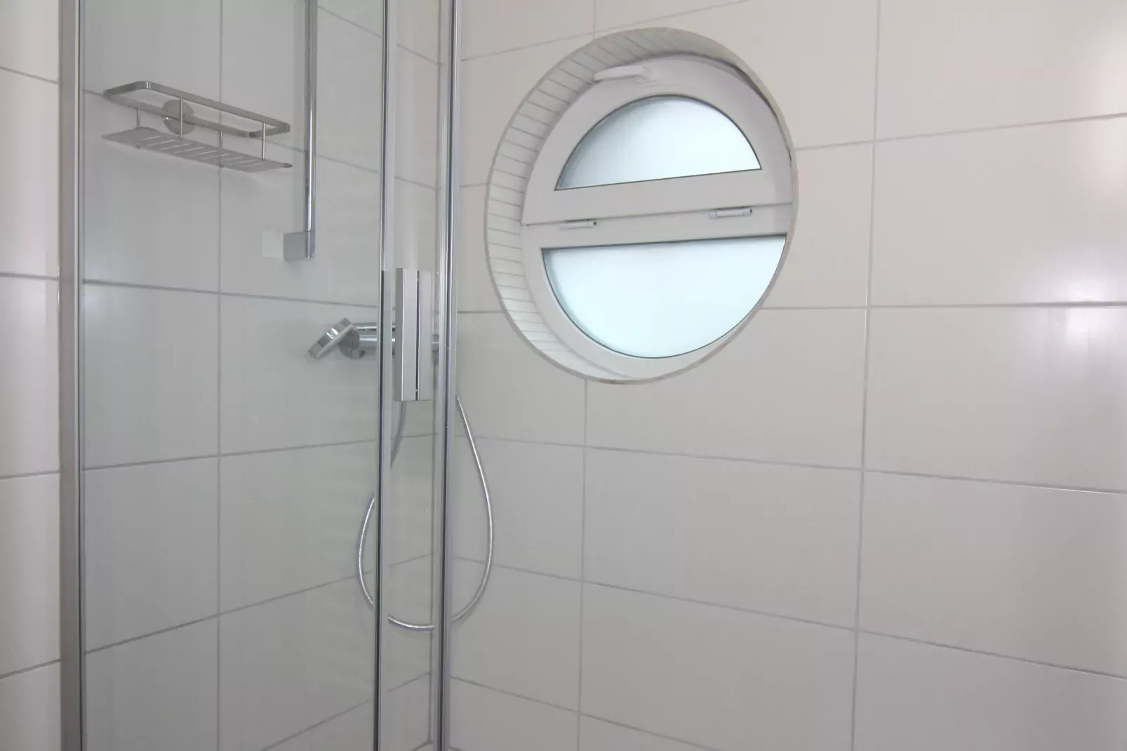 Ferdinand Haus 8 80 qm 4 Personen-Badkamer