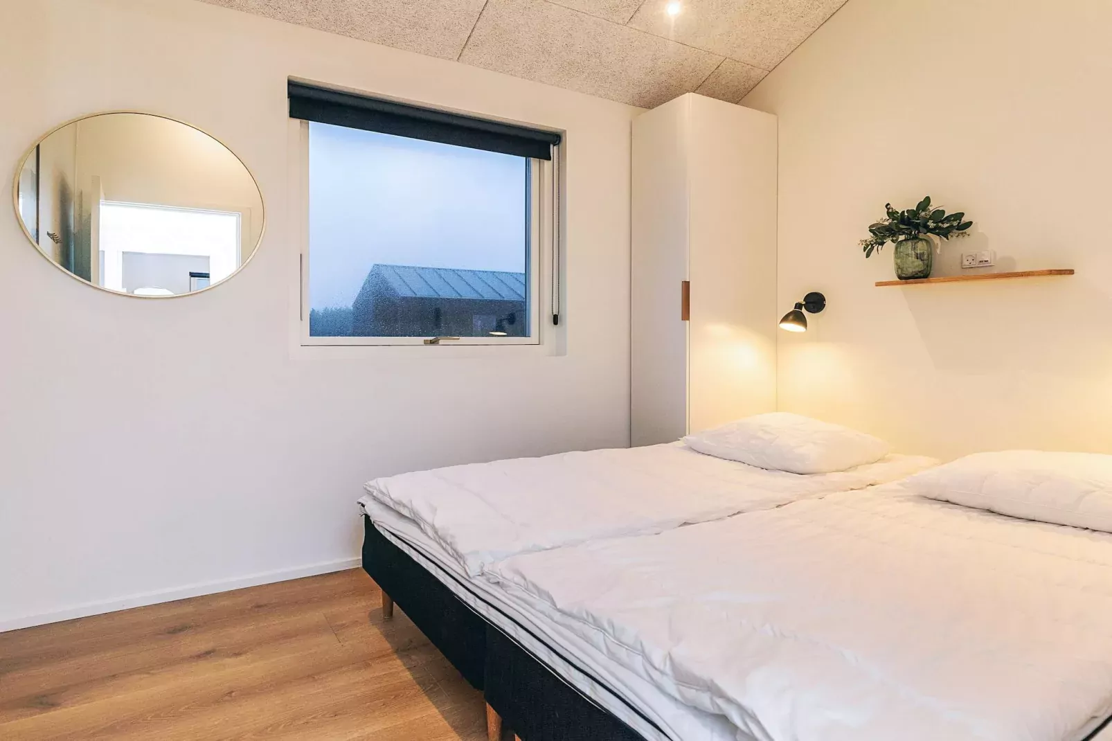 5 sterren vakantie huis in Løkken-By Traum-Binnen