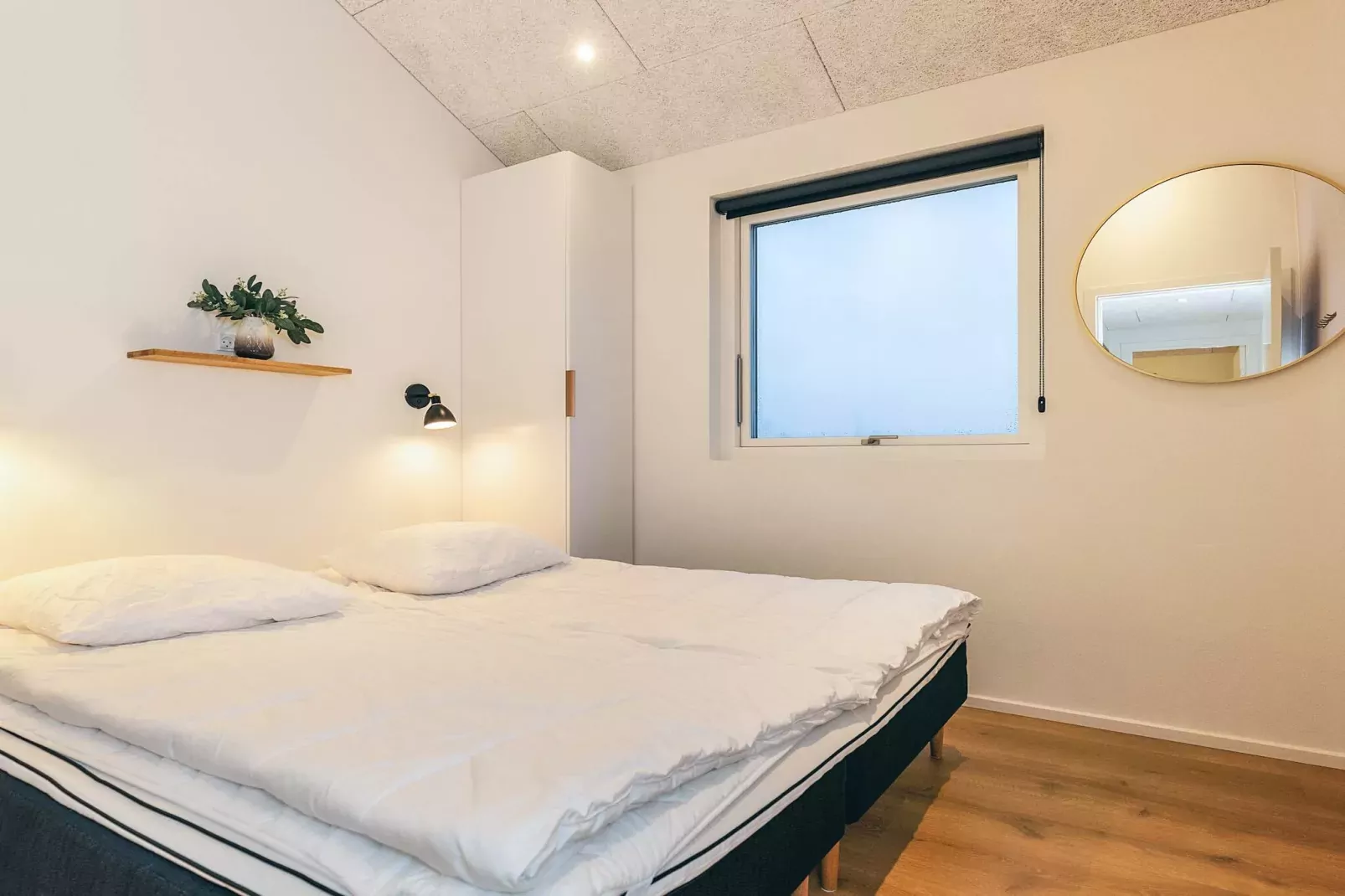 5 sterren vakantie huis in Løkken-By Traum-Binnen