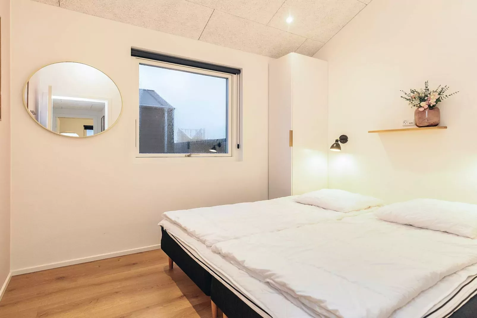5 sterren vakantie huis in Løkken-By Traum-Binnen