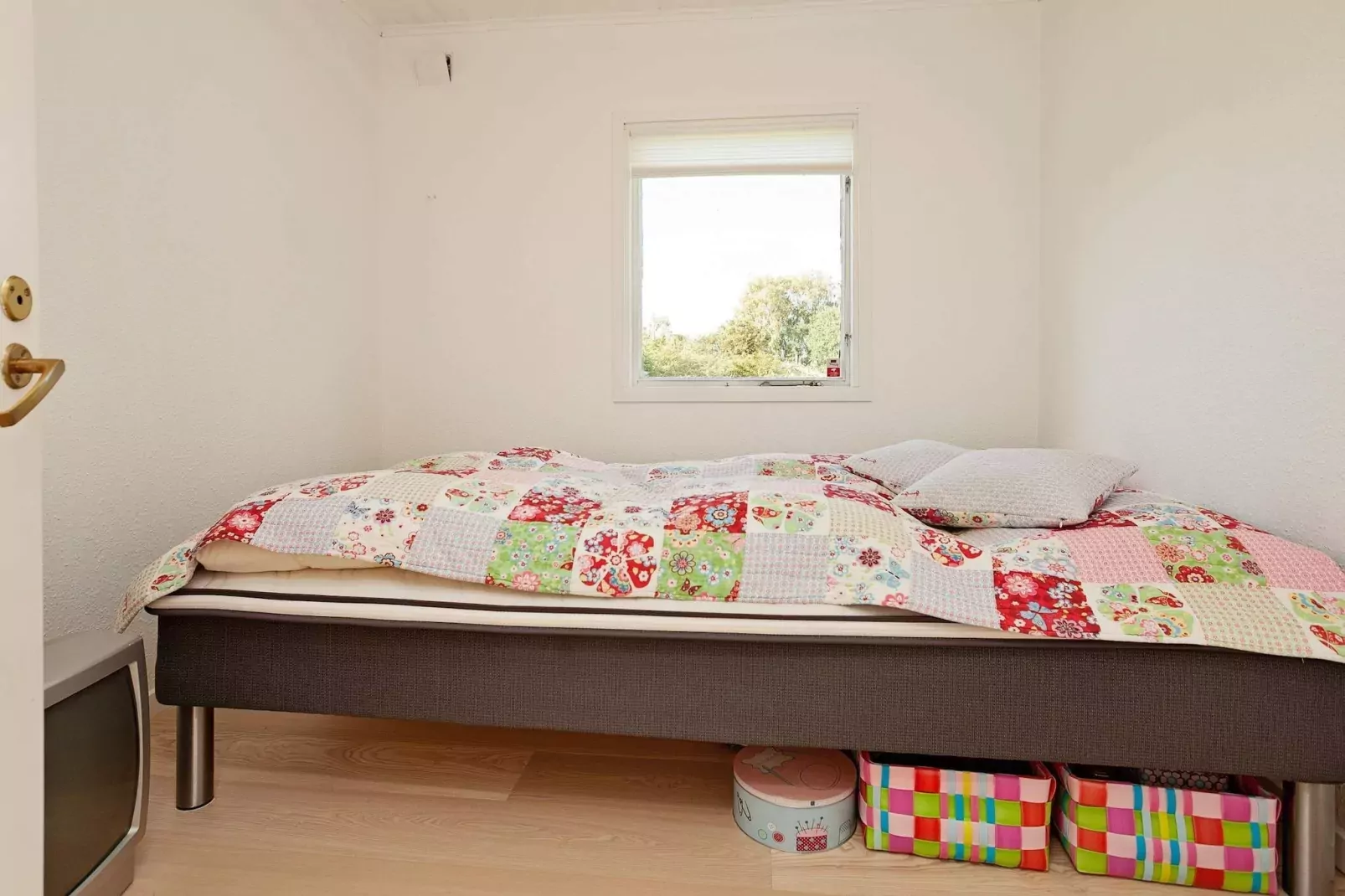 Sfeervol strandhuis -- By Traum Ferienwohnungen-Binnen