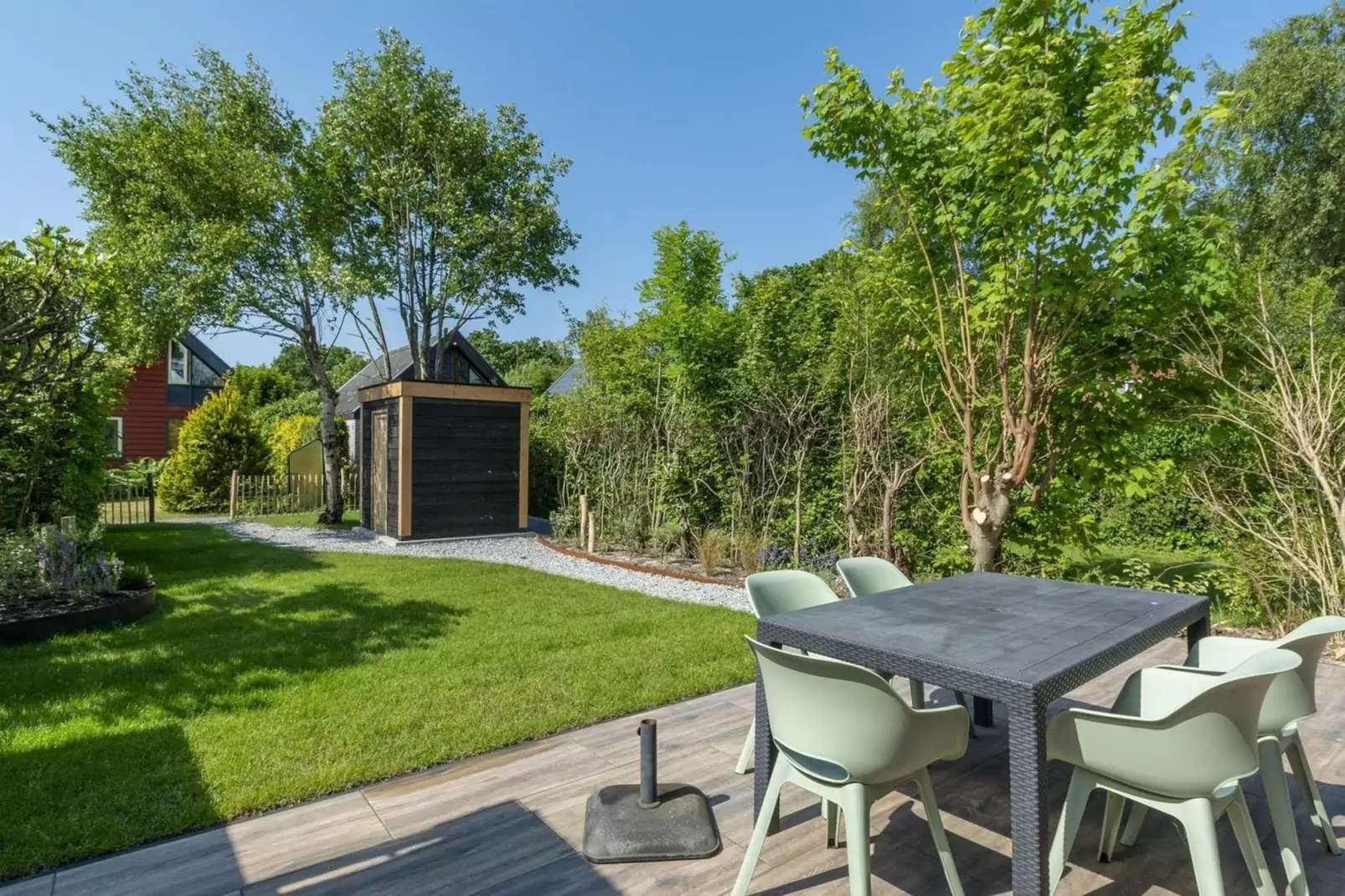 Belkmerduinen 12-Terrasbalkon