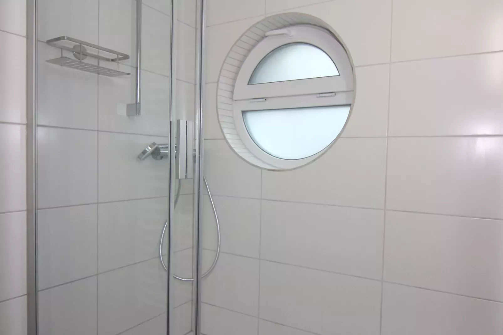 Gustav Haus 9 80 qm 2 Personen-Badkamer