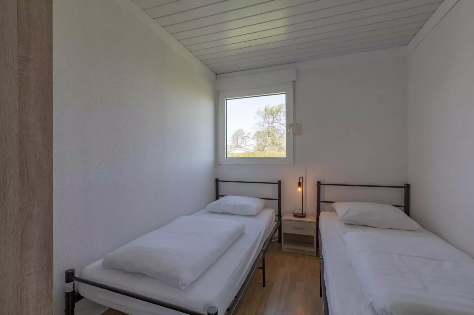 Keizerskroon 58-Slaapkamer
