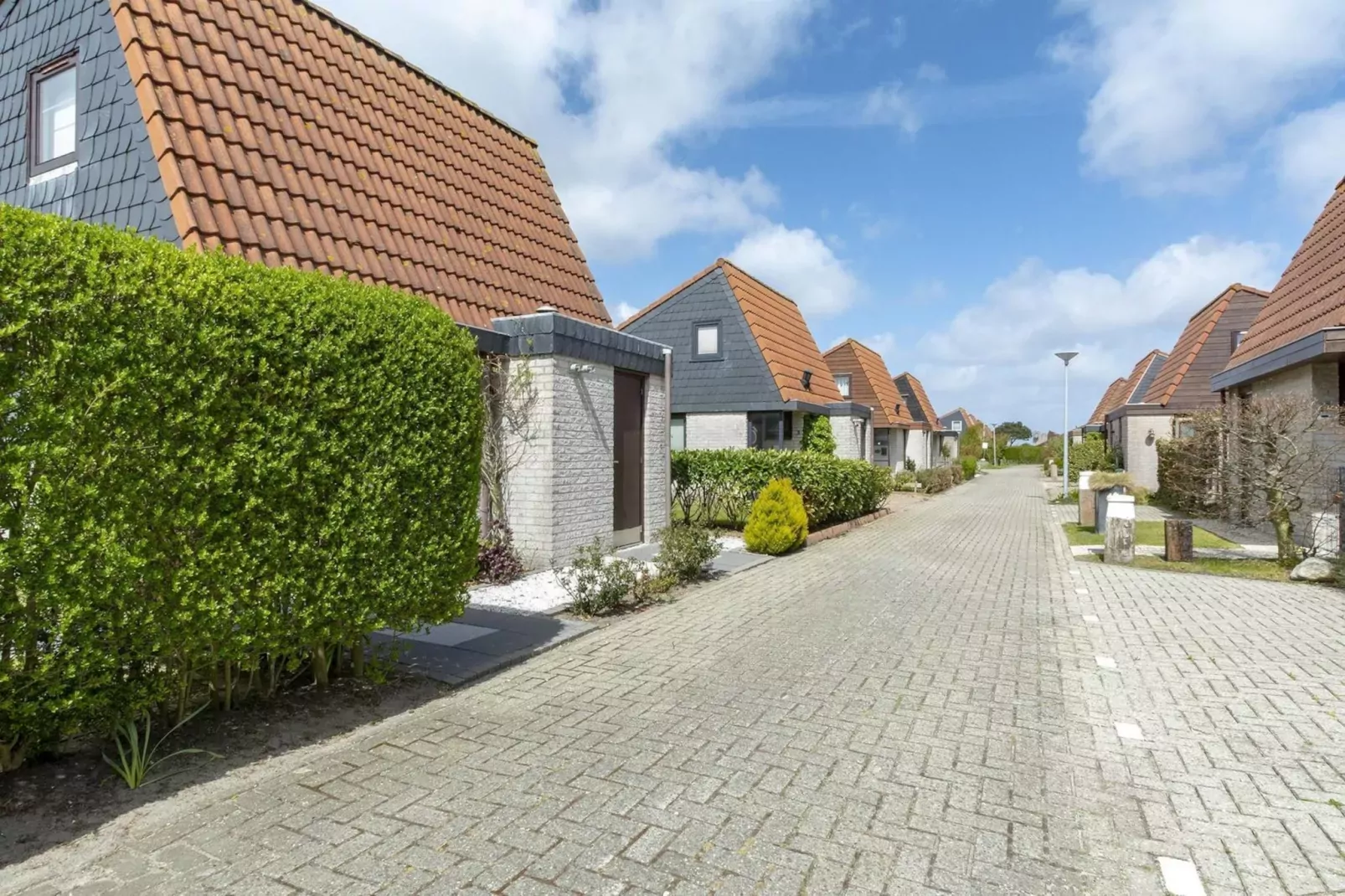 Yperhof 66-Image-tags.