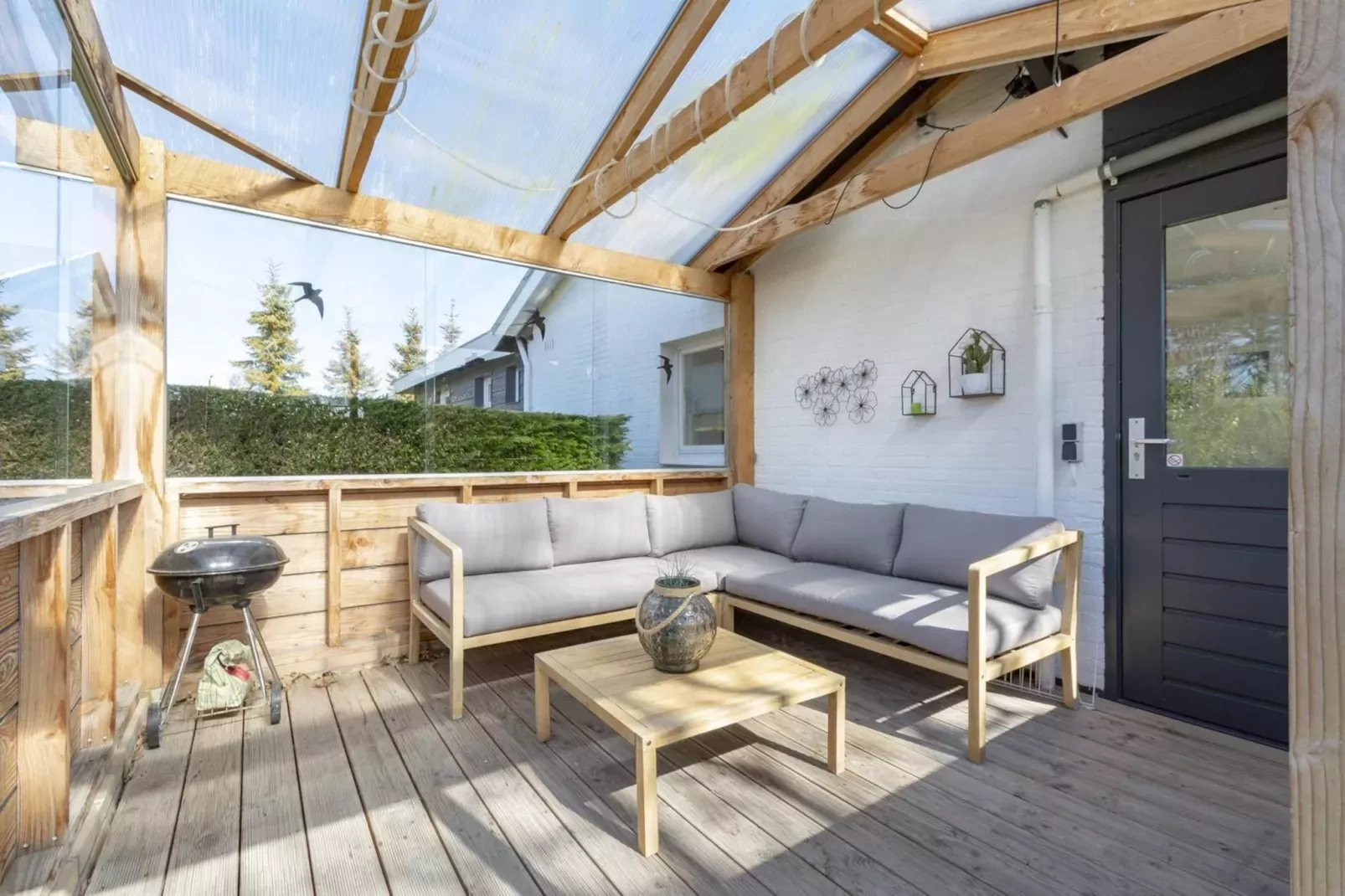 Zeewaard 33-Terrasbalkon