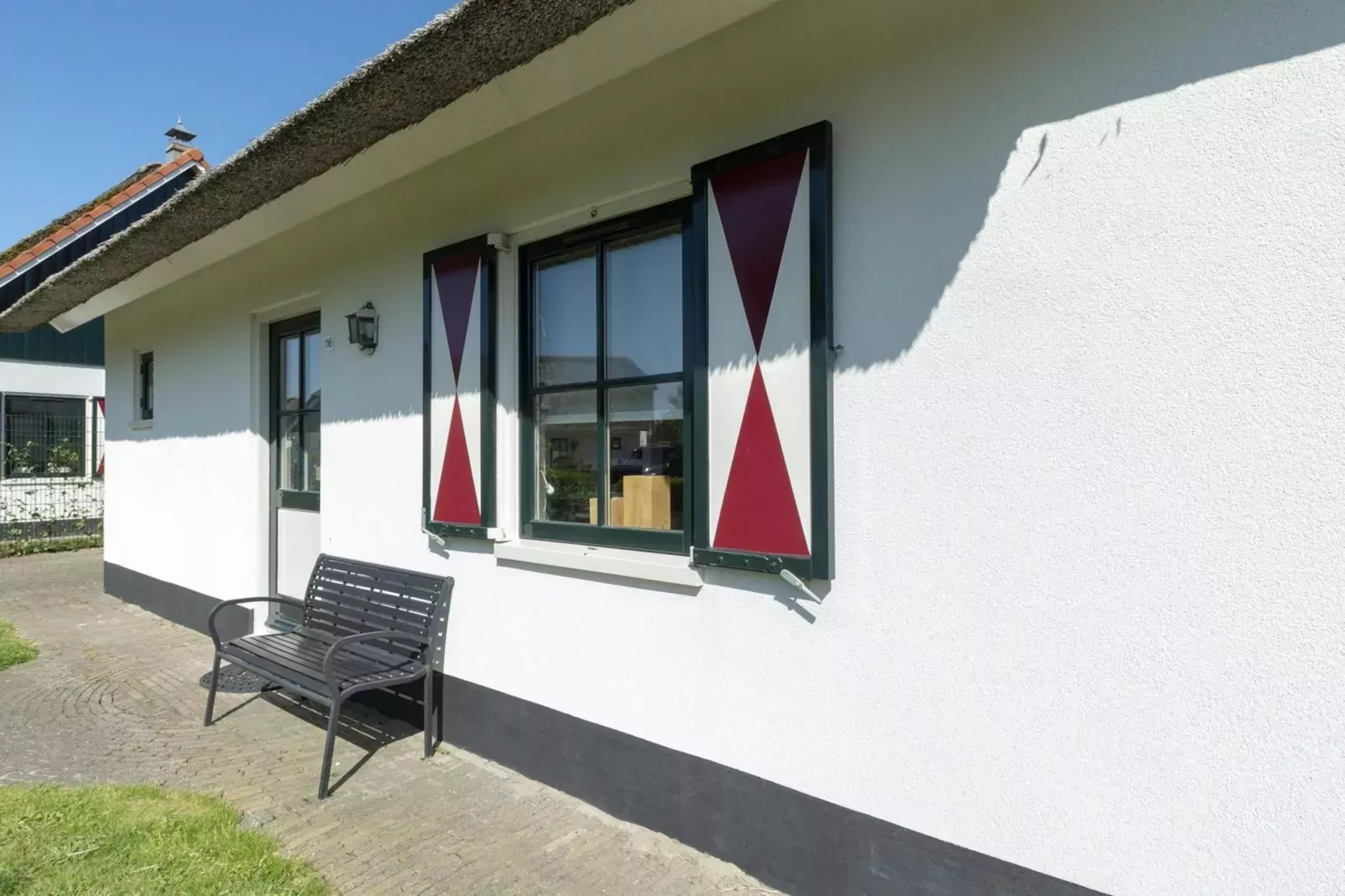 De Buitenplaats 116-Image-tags.