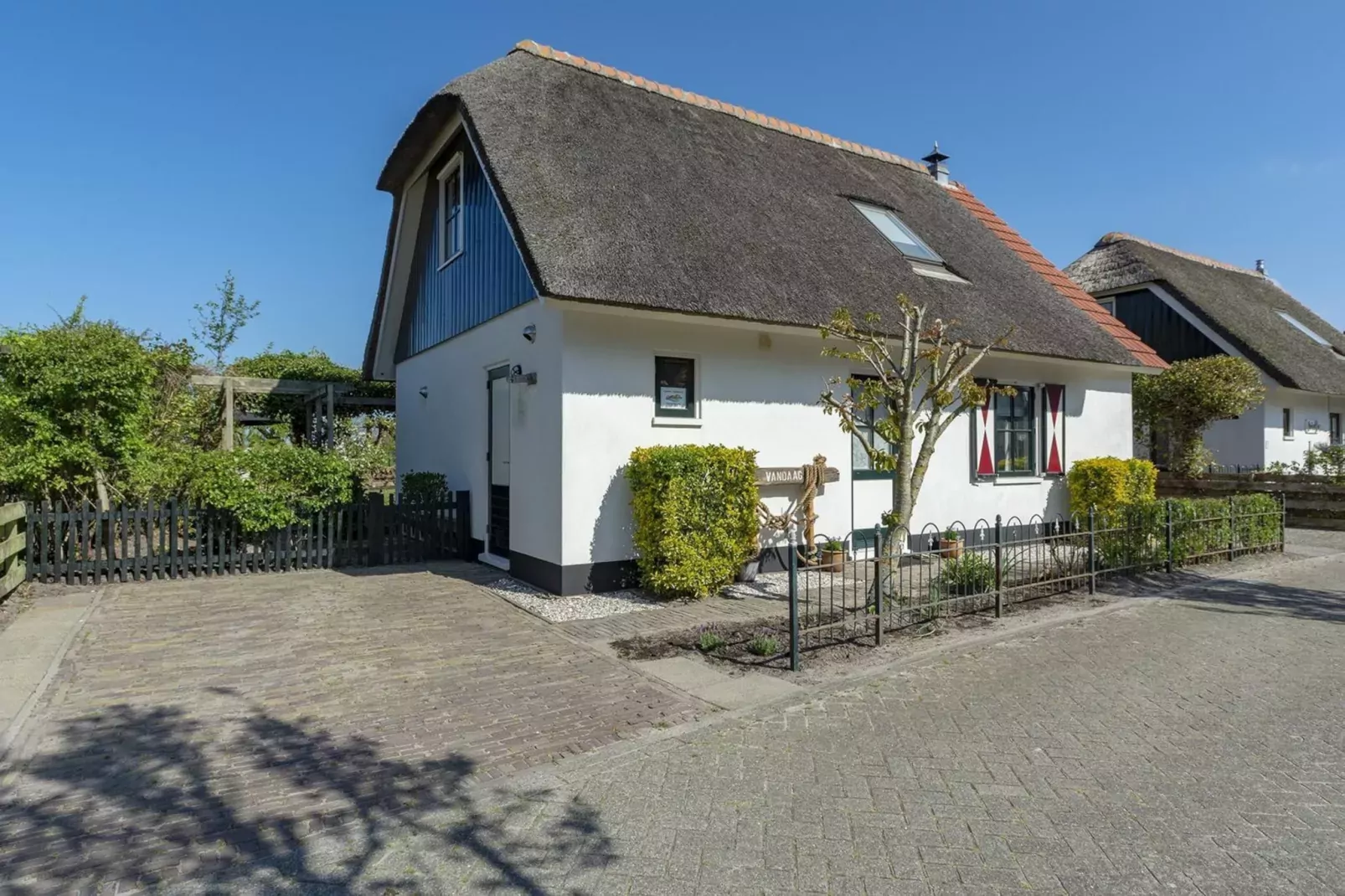 De Buitenplaats 113-Image-tags.