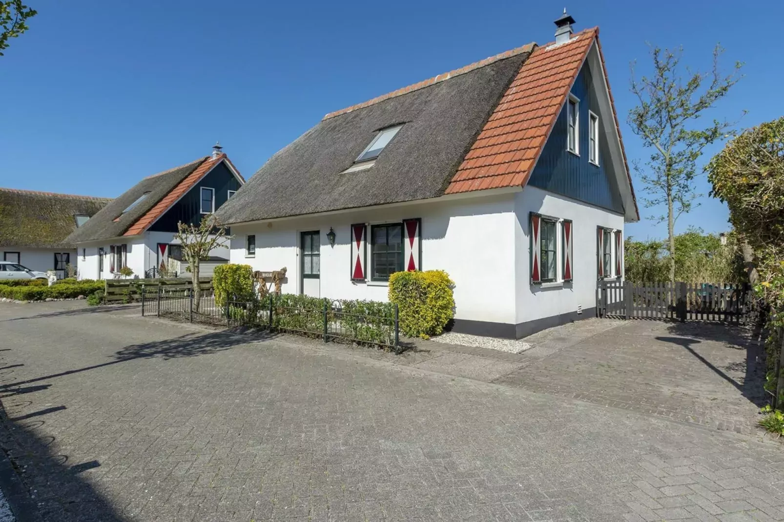 De Buitenplaats 113-Image-tags.