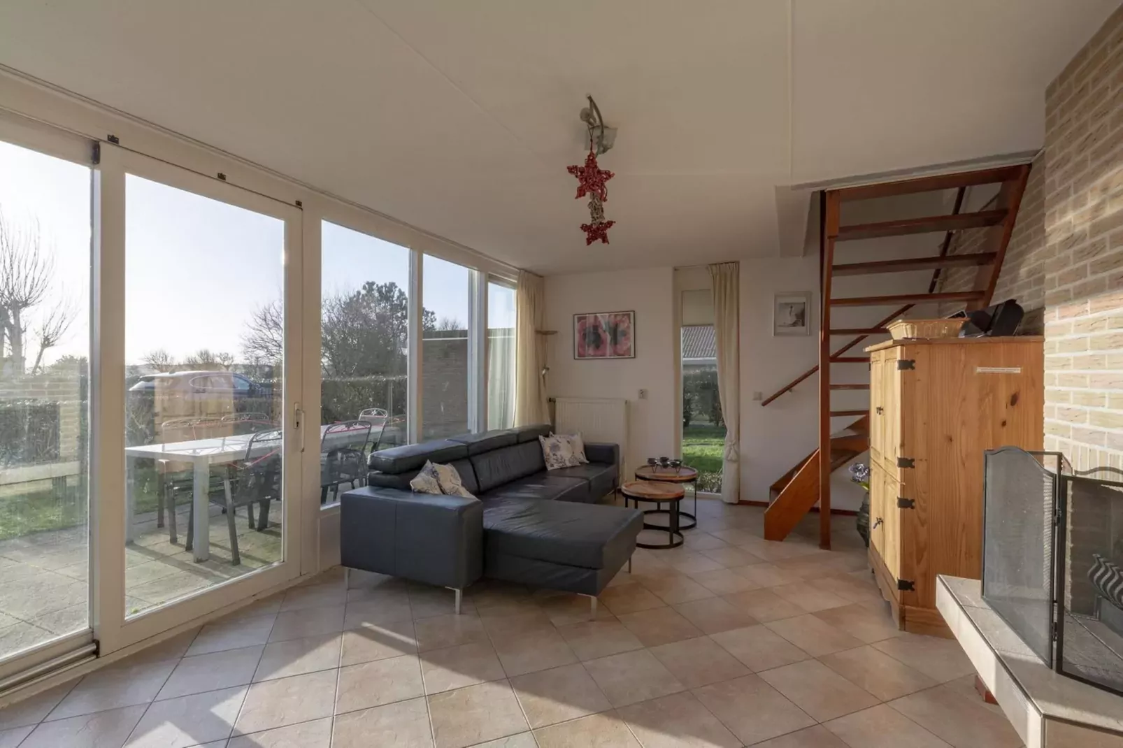 Callantsogervaart 3-8-Woonkamer