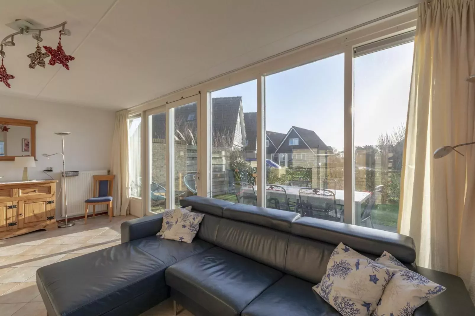 Callantsogervaart 3-8-Woonkamer