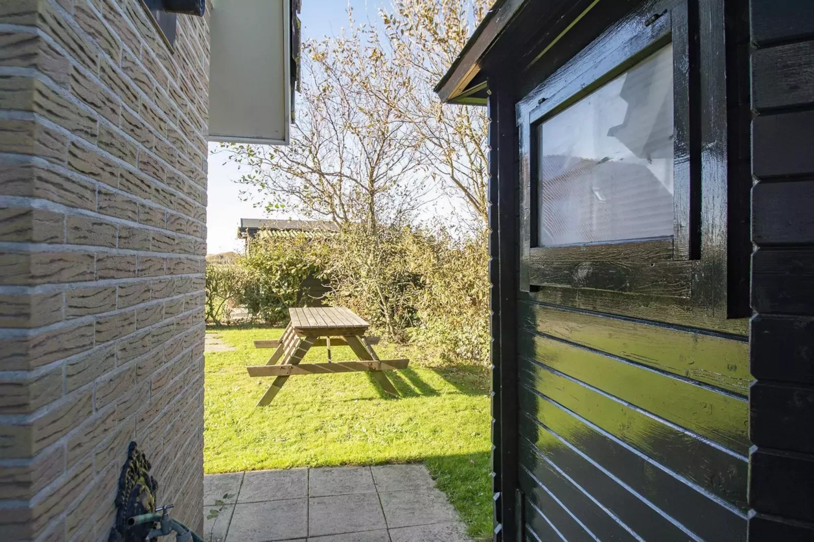 Callantsogervaart 3-8-Terrasbalkon