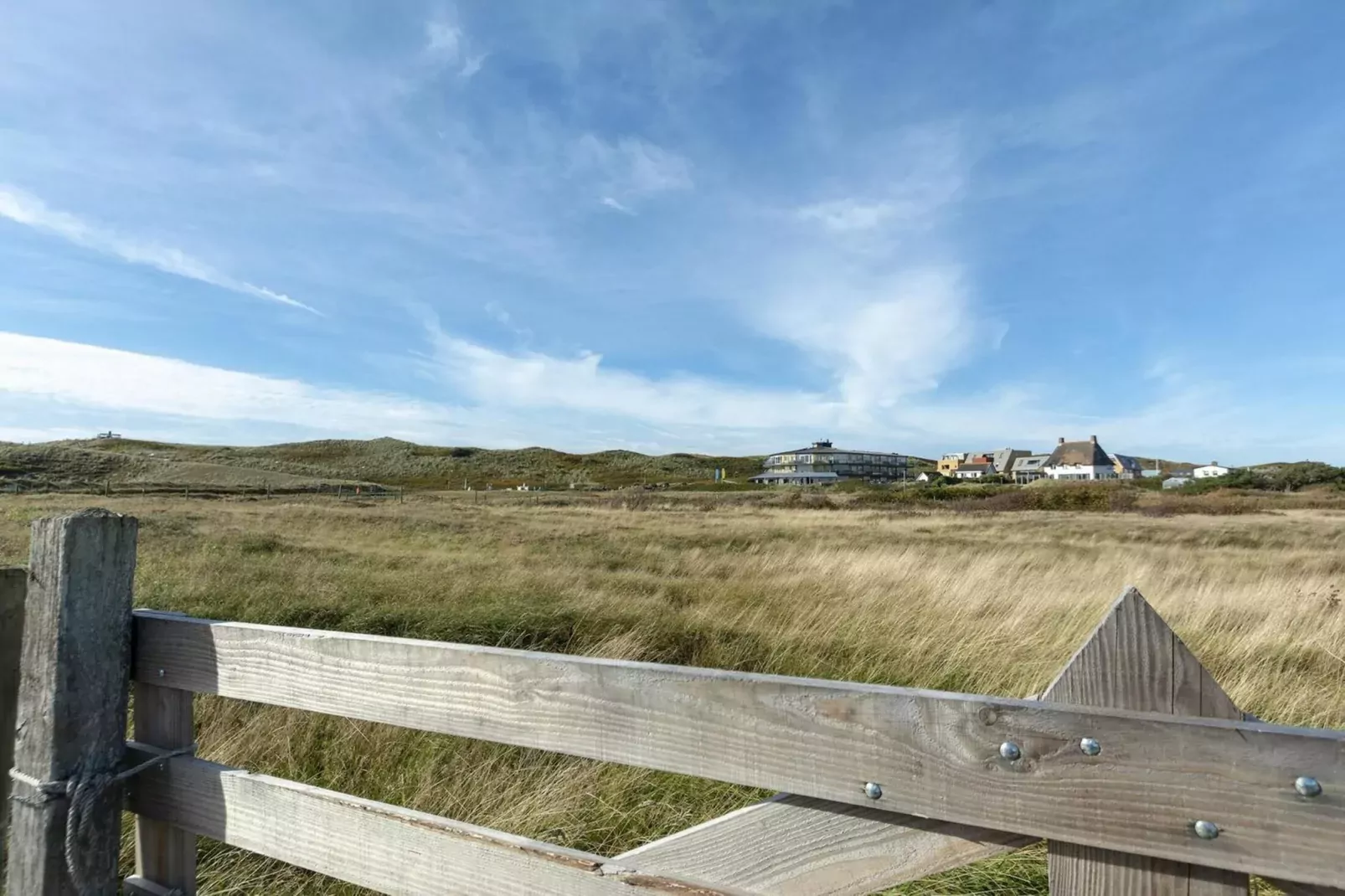 Wijde Blick 212-Gebieden zomer 5km