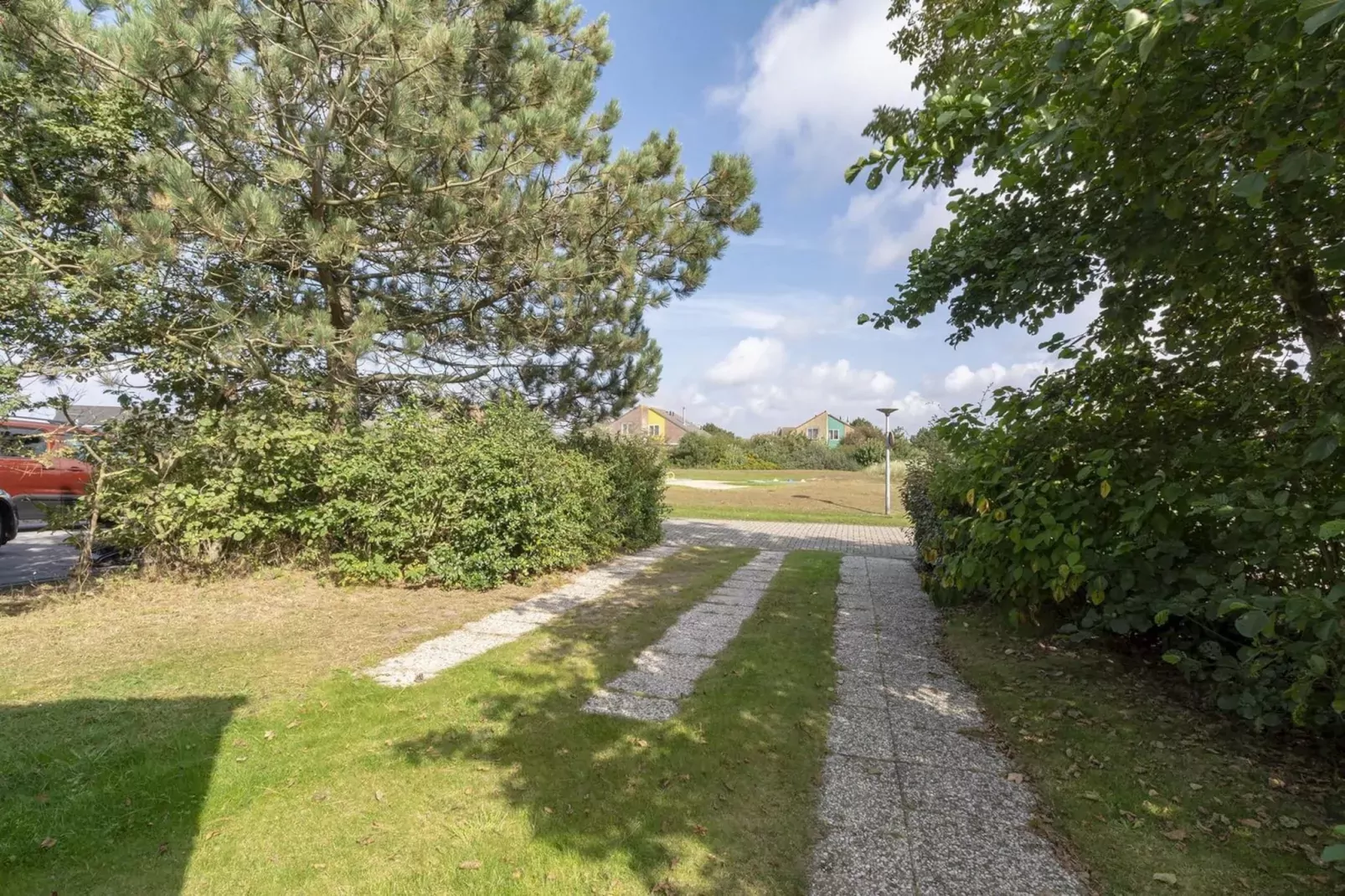 Ooghduyne 148-Gebieden zomer 1km