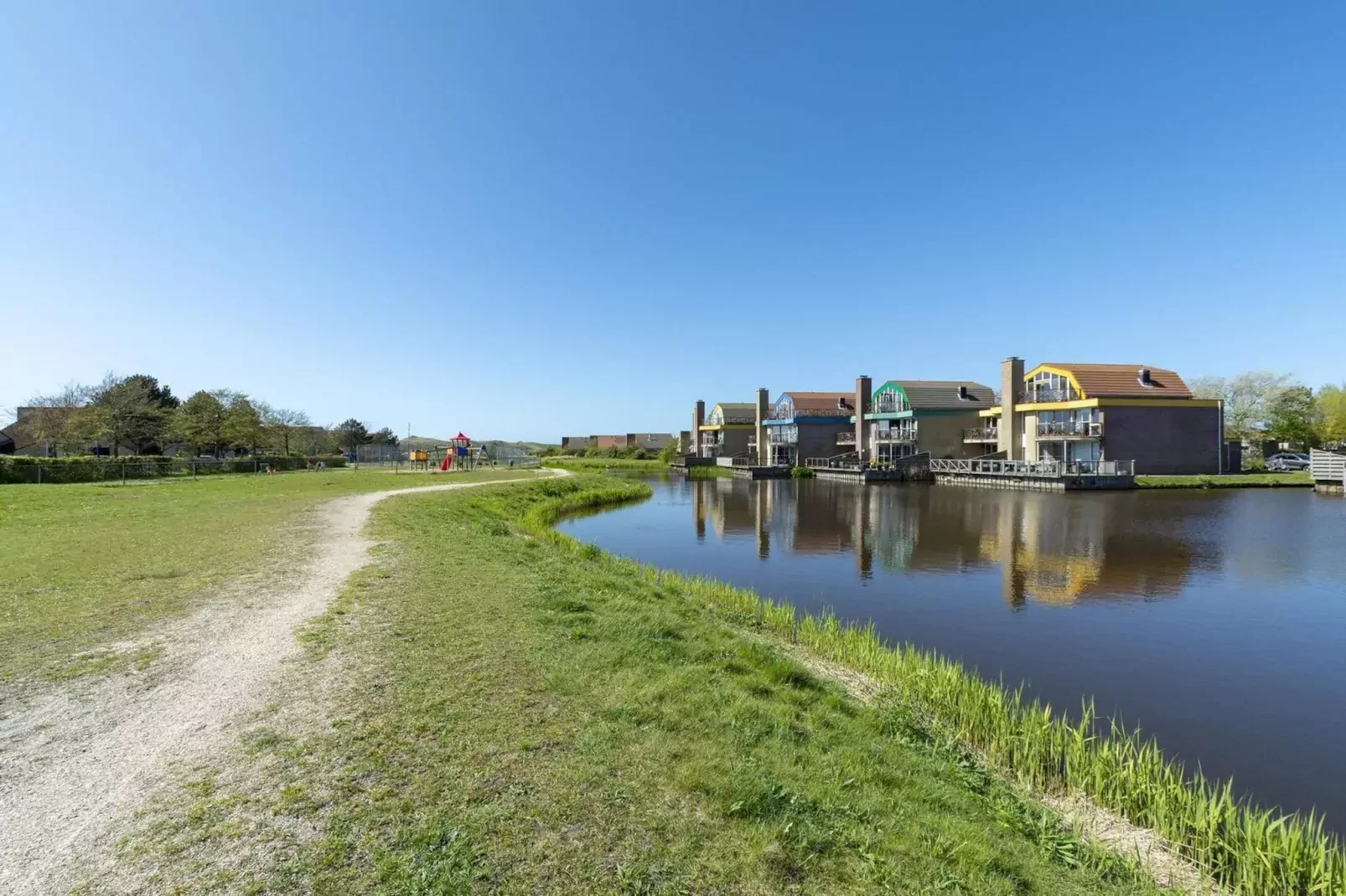 Ooghduyne 149-Gebieden zomer 1km