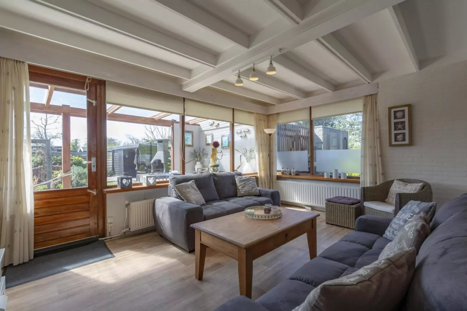 Wildrijk 152-Woonkamer