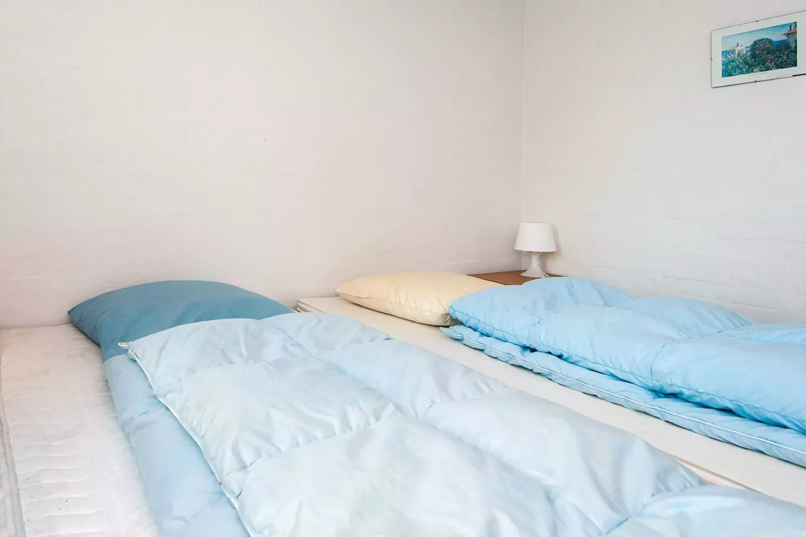12 persoons vakantie huis in Nordborg-By Traum-Binnen