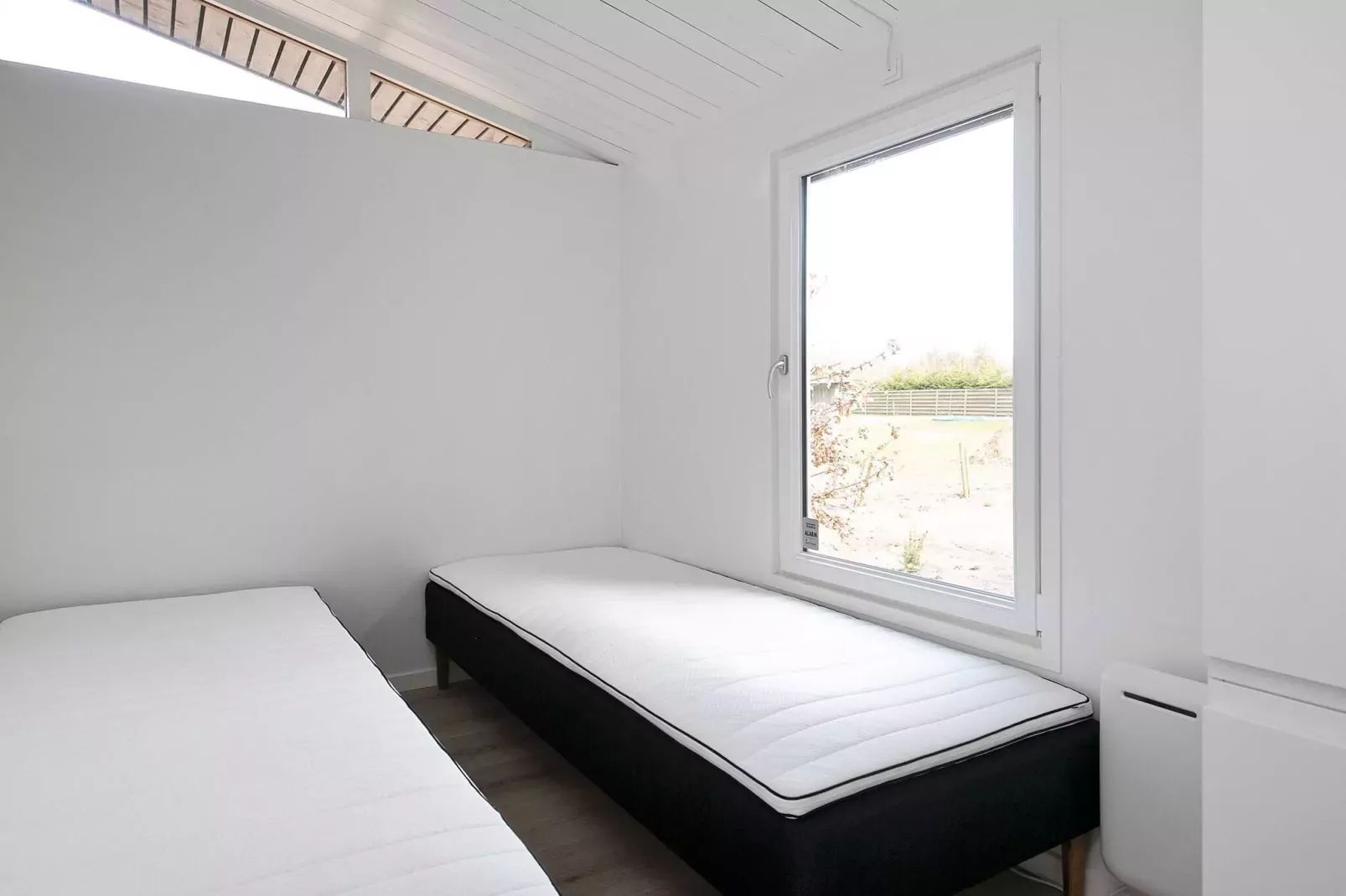 8 persoons vakantie huis in Hals-By Traum-Binnen