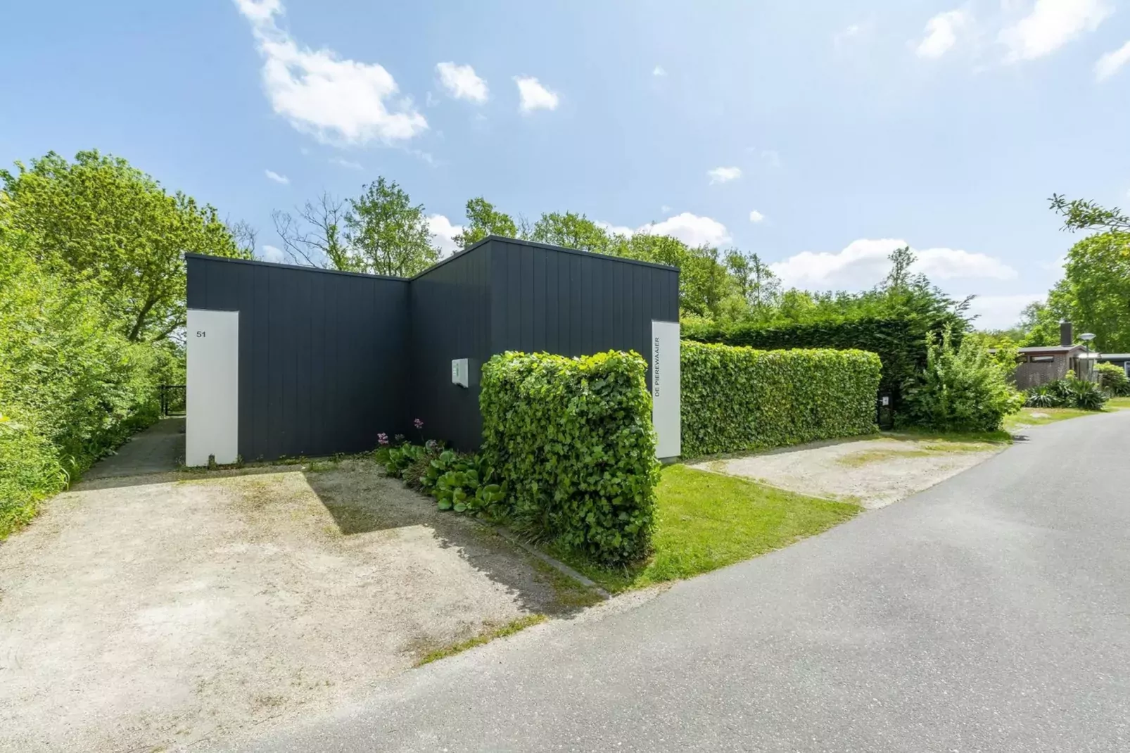 Bungalow Uitwaayer-Image-tags.