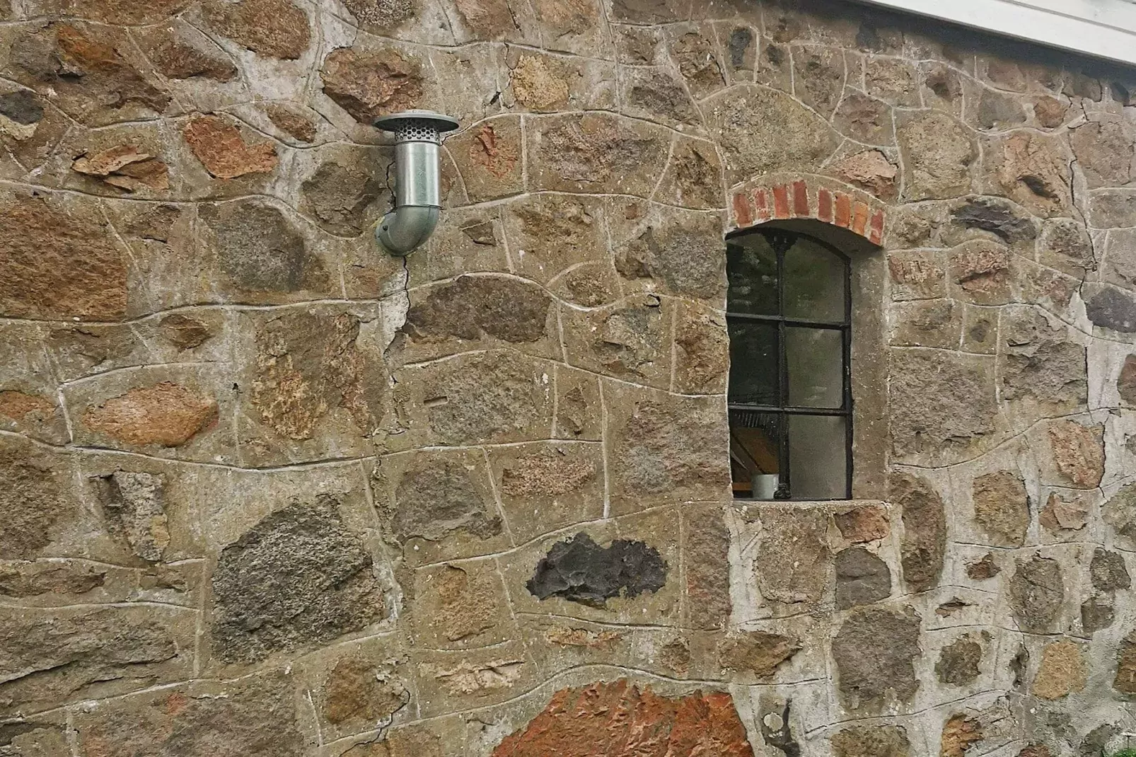 4 persoons vakantie huis in SIMLÅNGSDALEN-By Traum-Buitenlucht