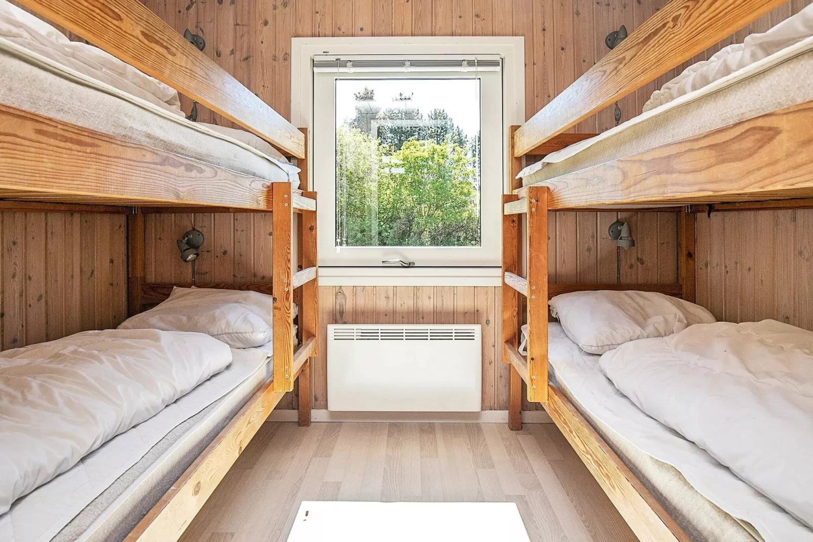 10 persoons vakantie huis in Hjørring-By Traum-Binnen