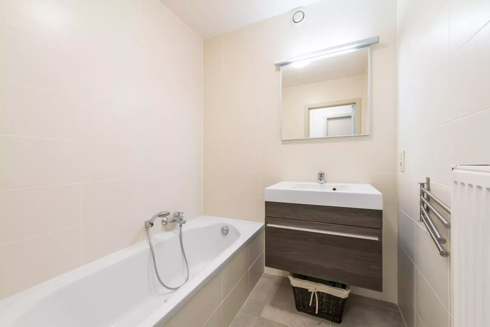 Ter Duinen 0601-Badkamer