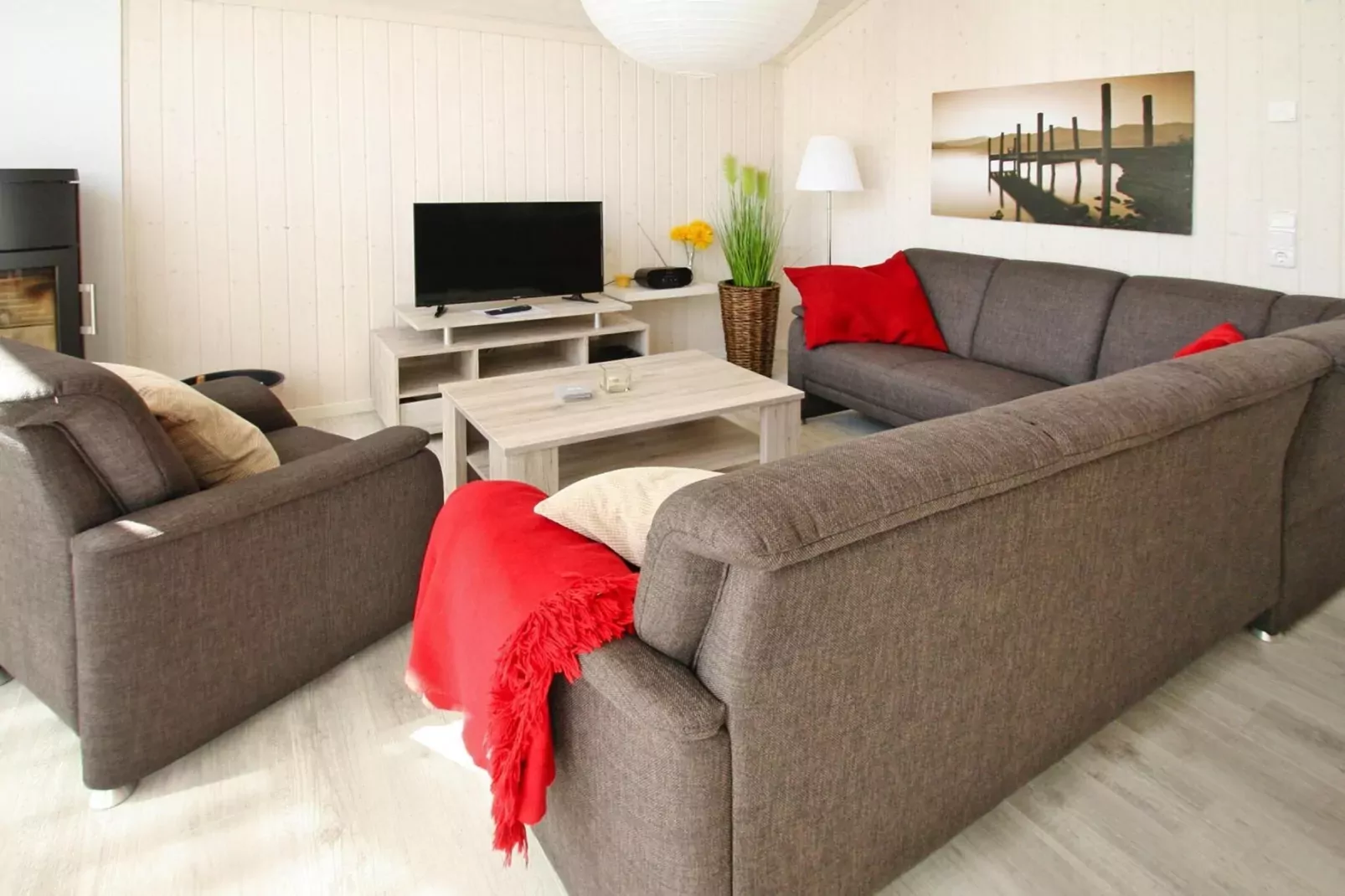 Seebrise 75 qm
