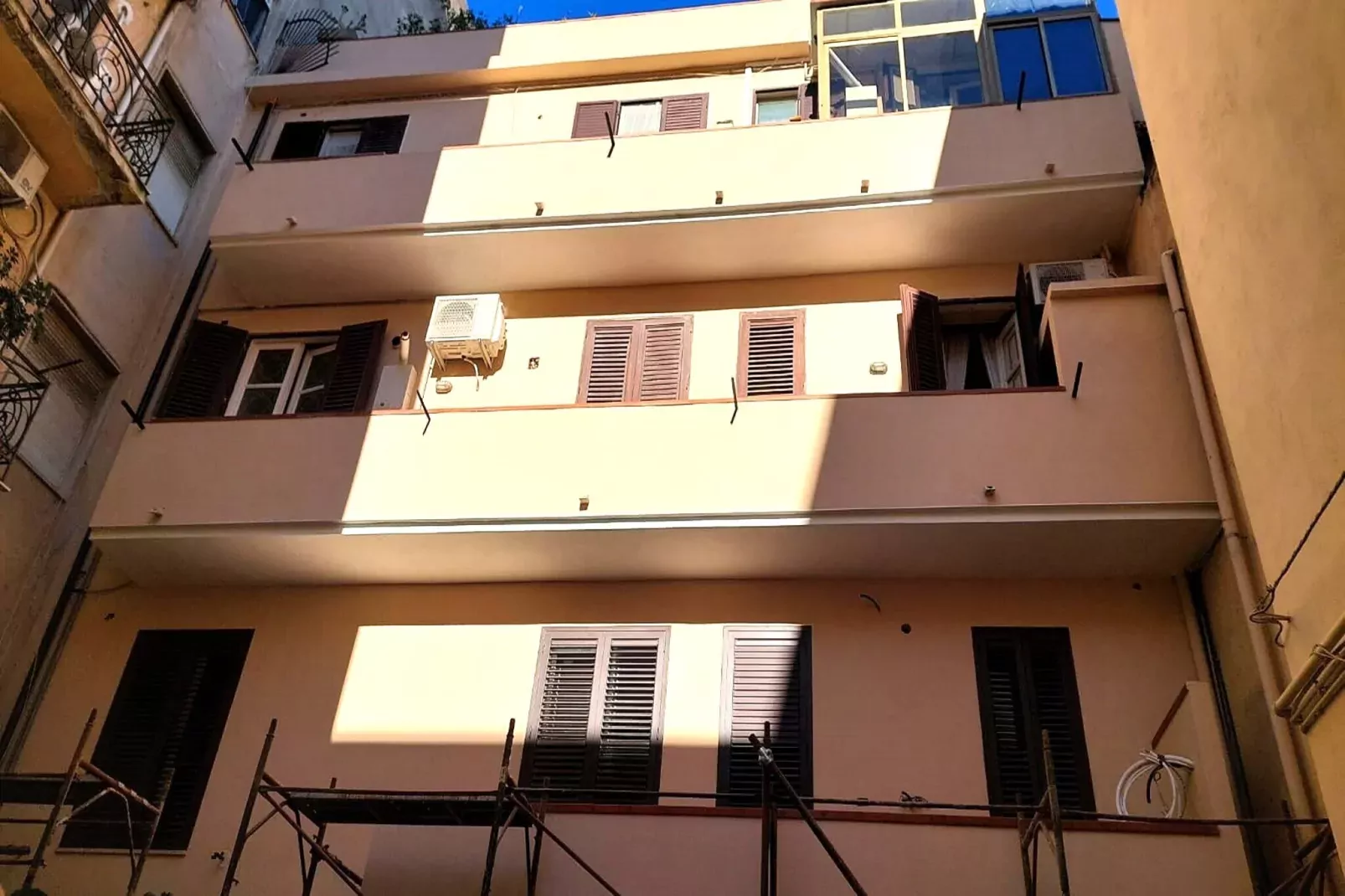 IL CUORE DI CALABRIA