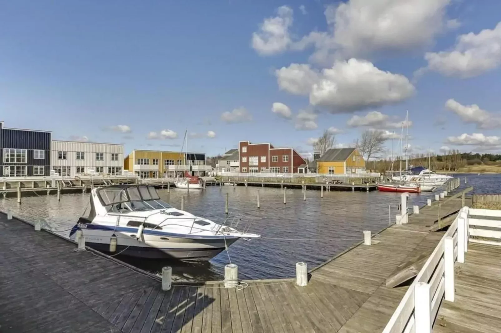10 persoons vakantie huis in Ebeltoft-By Traum