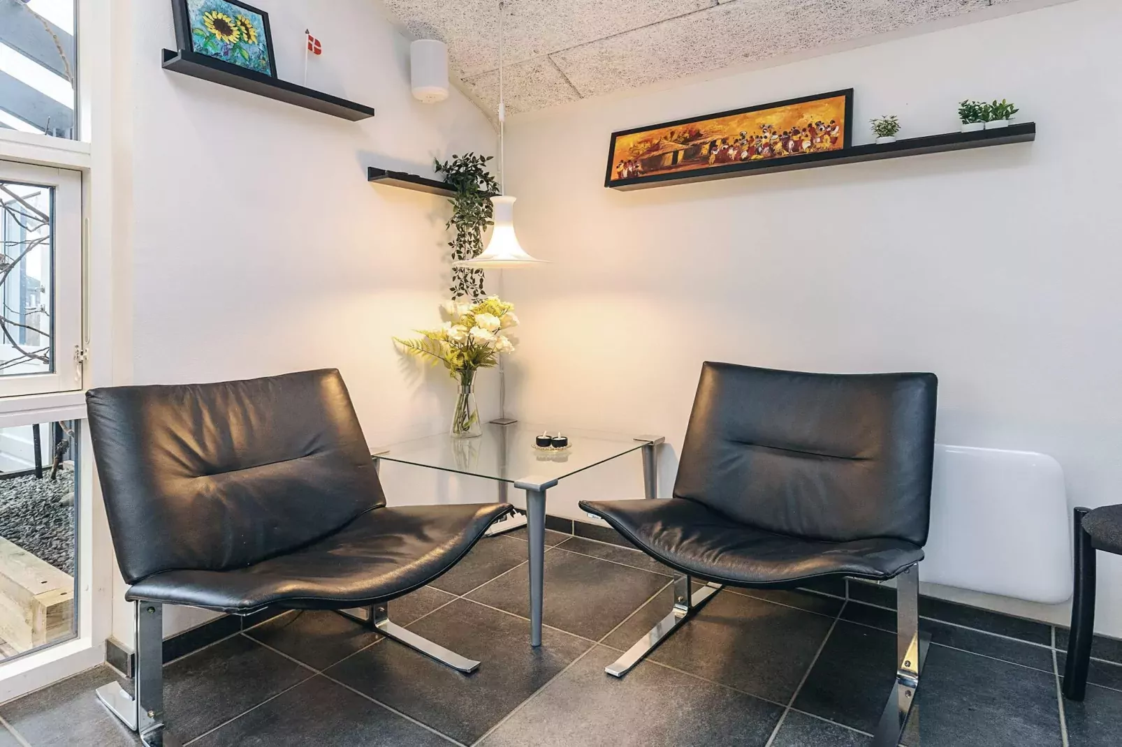 10 persoons vakantie huis in Brovst-By Traum-Binnen