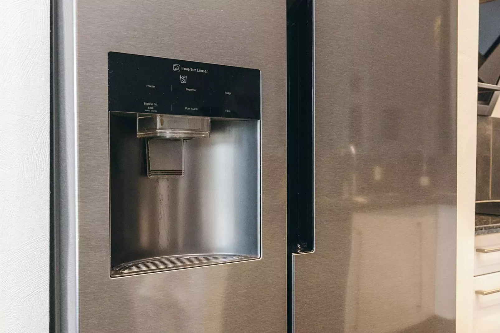 10 persoons vakantie huis in Brovst-By Traum-Binnen
