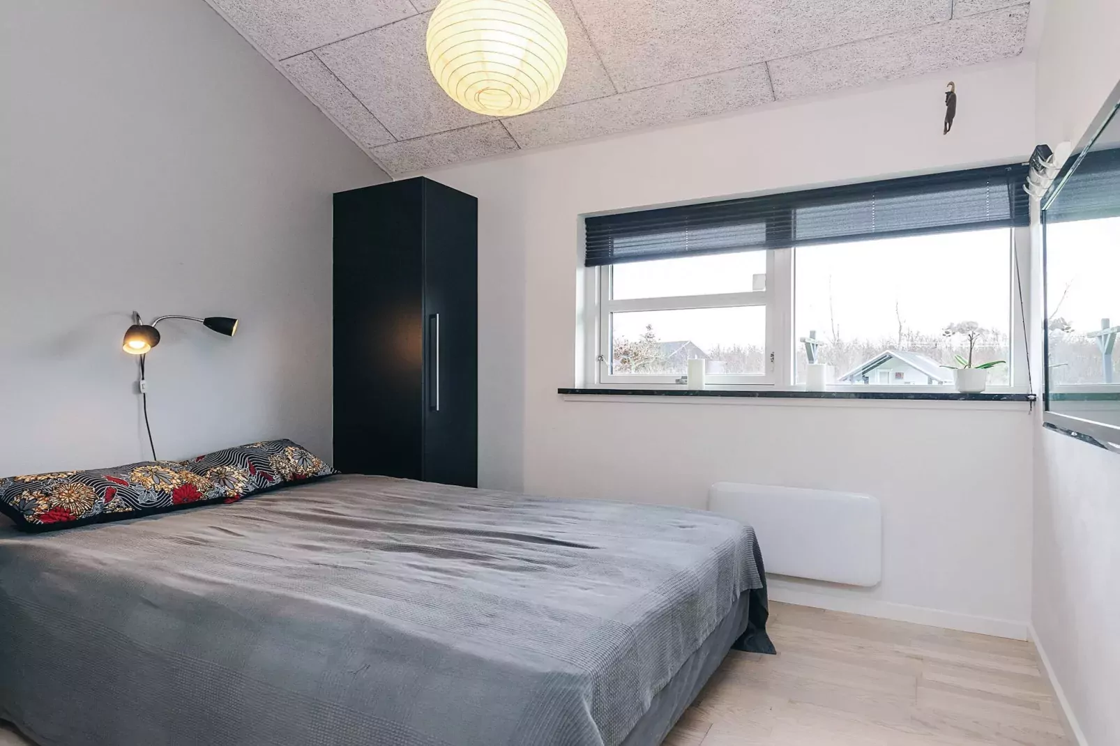 10 persoons vakantie huis in Brovst-By Traum-Binnen