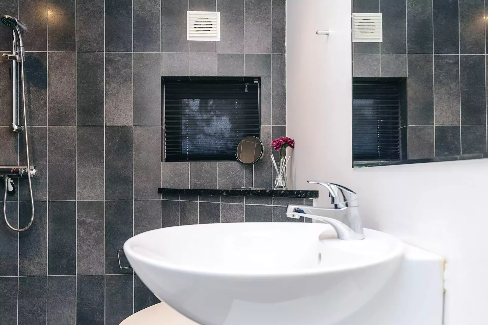 10 persoons vakantie huis in Brovst-By Traum-Binnen