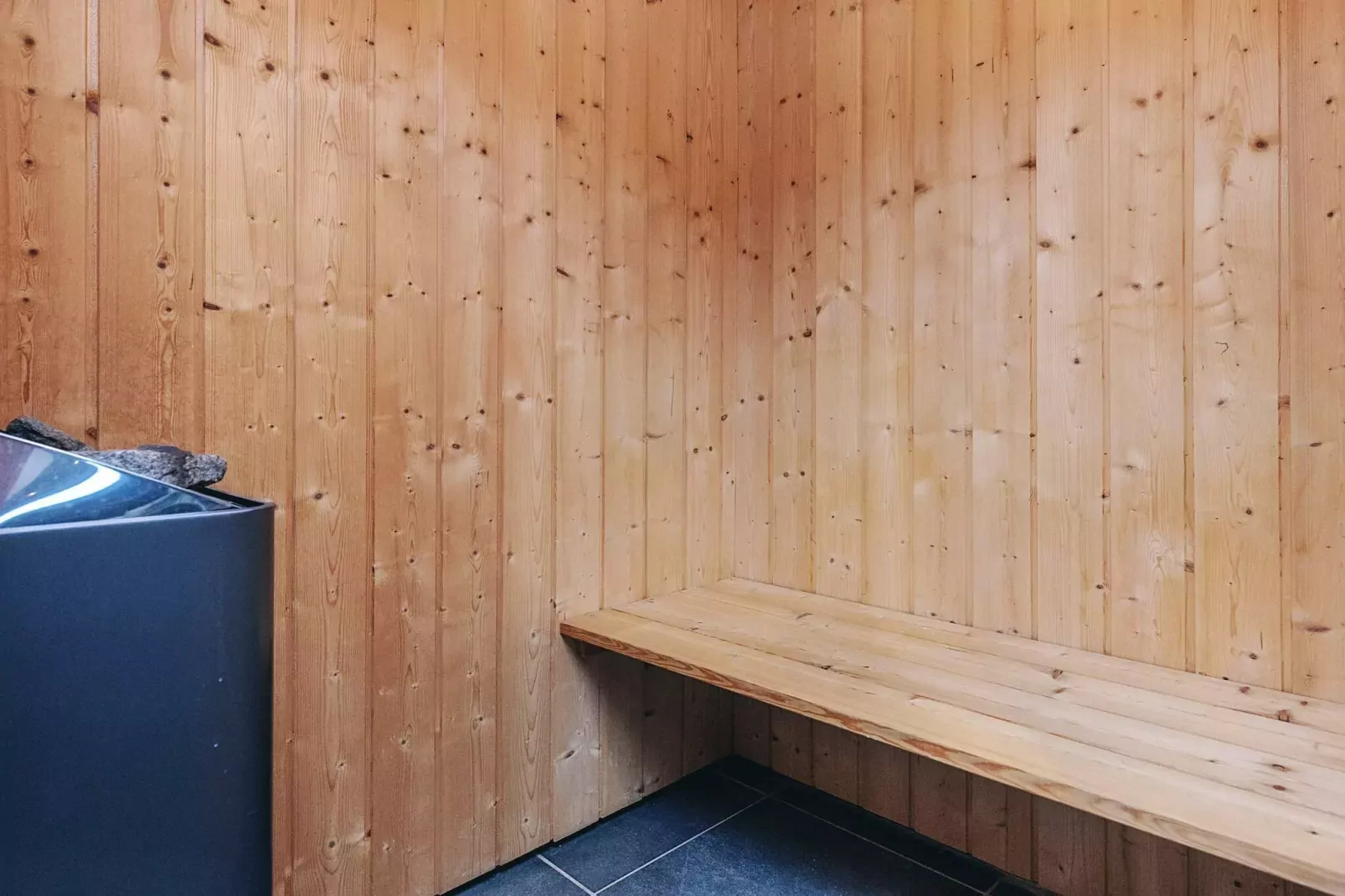 10 persoons vakantie huis in Brovst-By Traum-Sauna