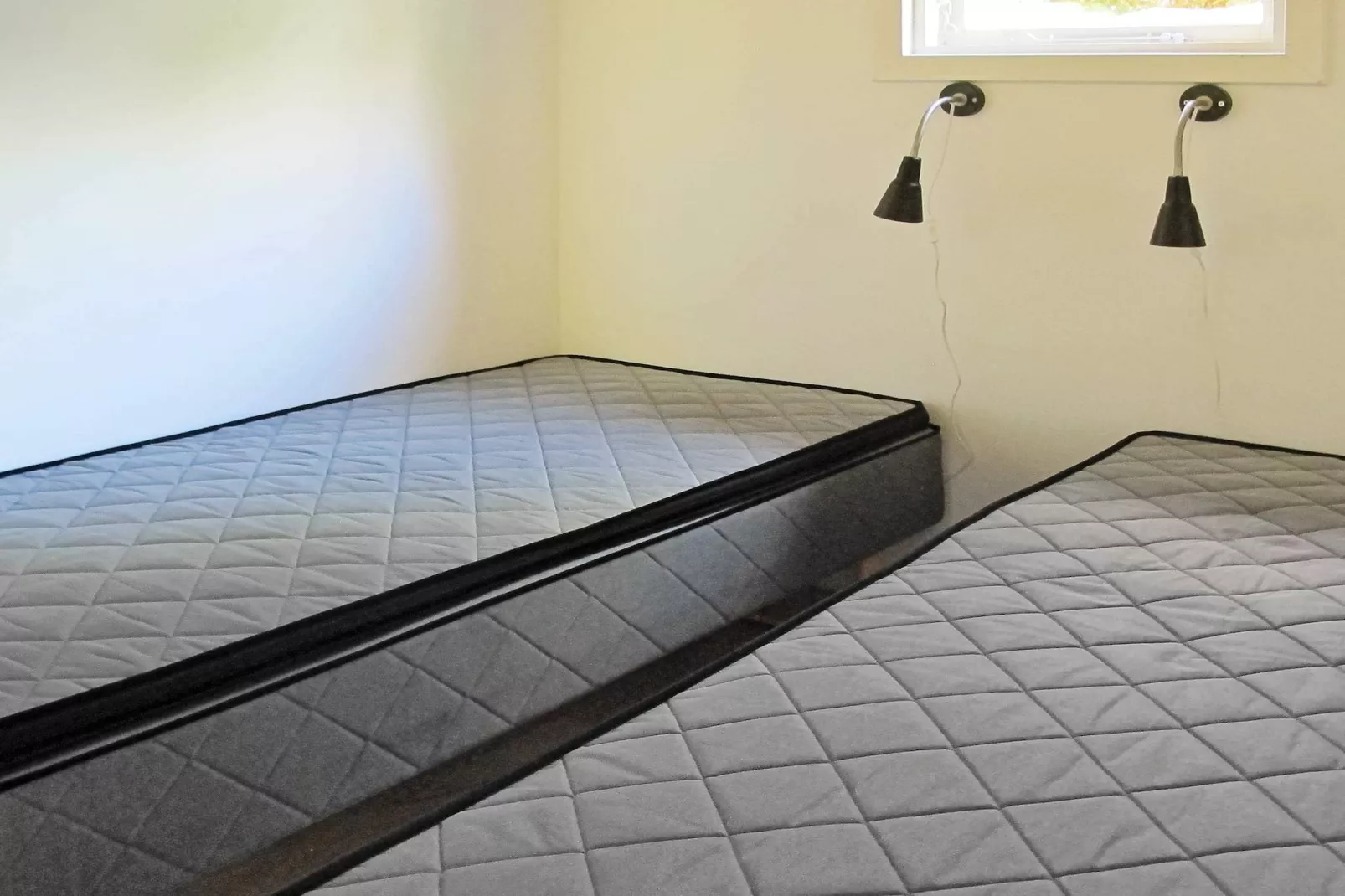 4 persoons vakantie huis in Hals-By Traum-Binnen