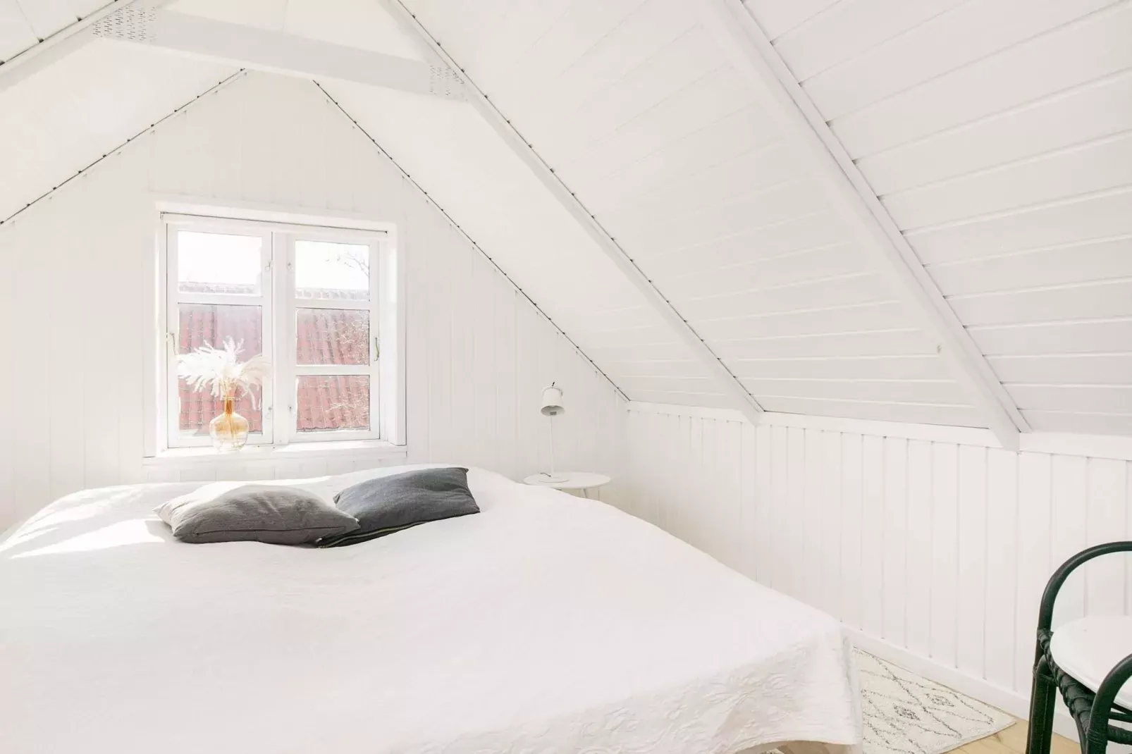 4 persoons vakantie huis in Skagen-By Traum-Binnen