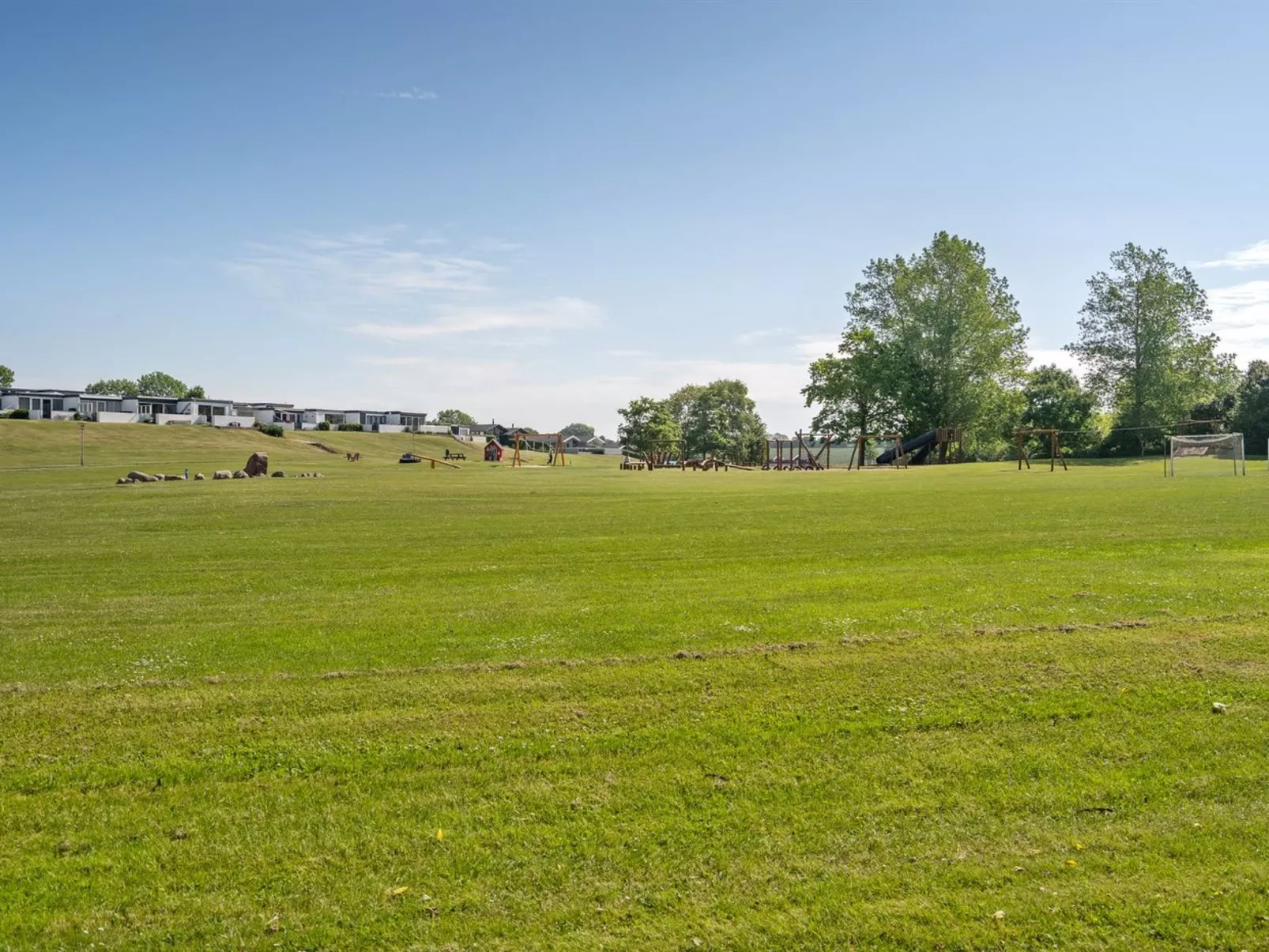 "Dvonta" - 170m from the sea-Buiten