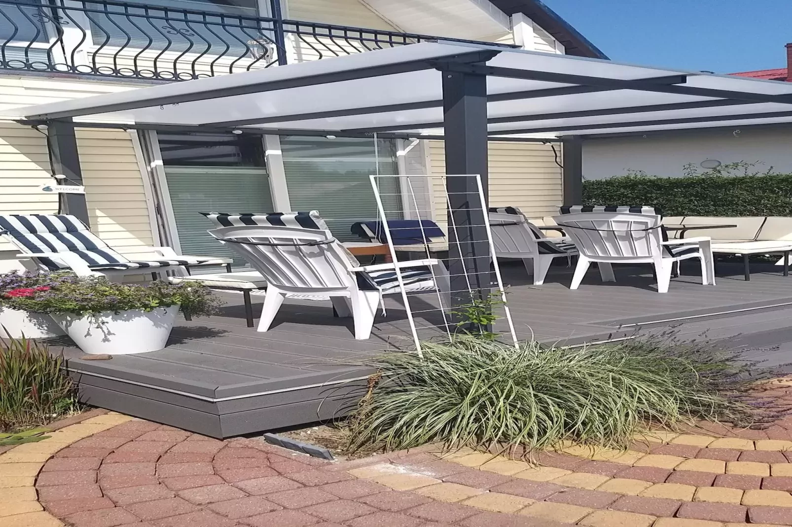 terracebalcony