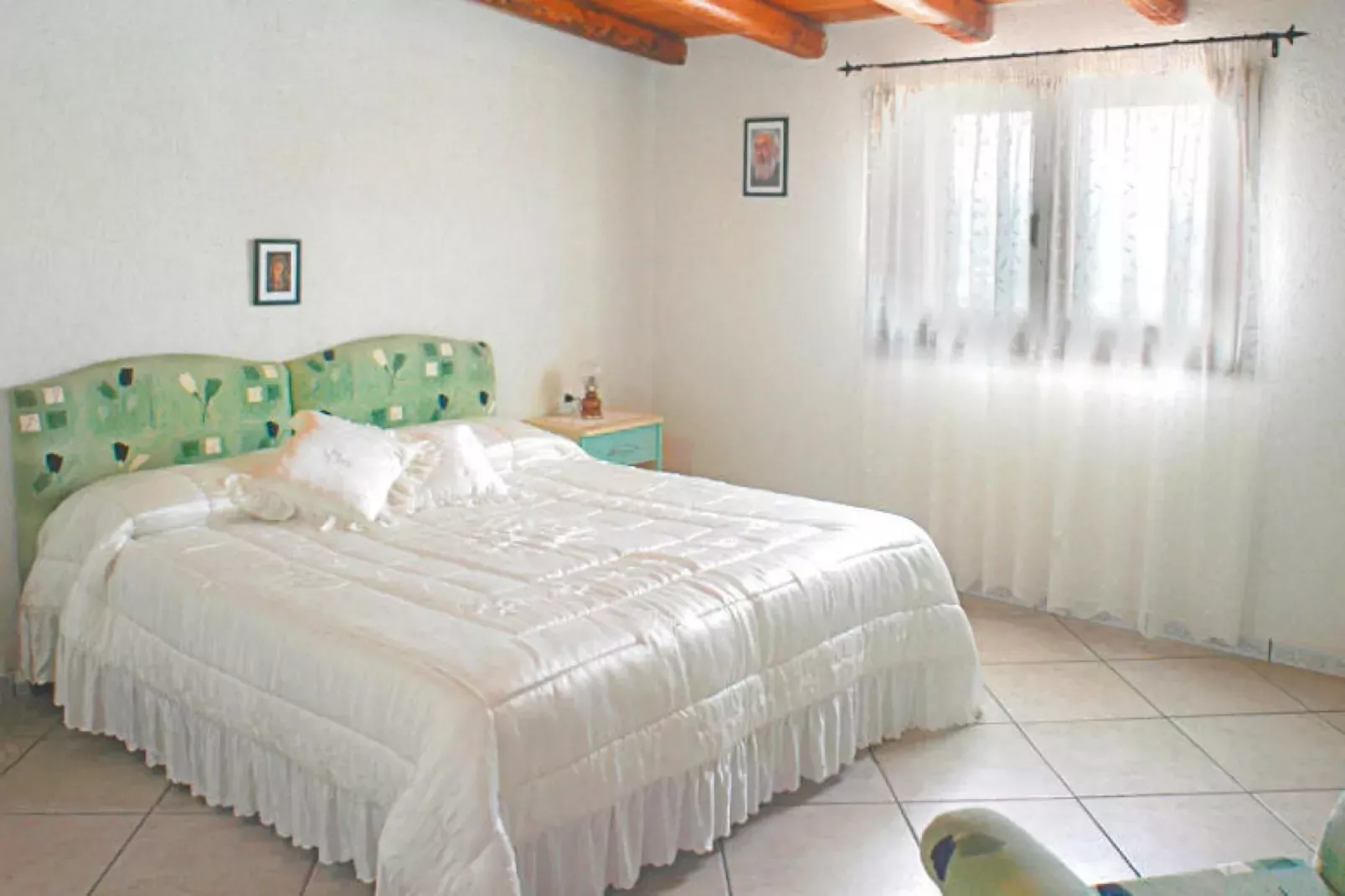 Apartments Castelvetrano-Mono La Vecchia Marina