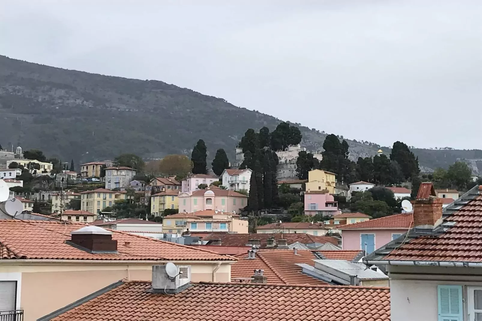 Residence La Pavoncelle Santa Terese Gallura - Type Bilo 4-Gebieden zomer 20km
