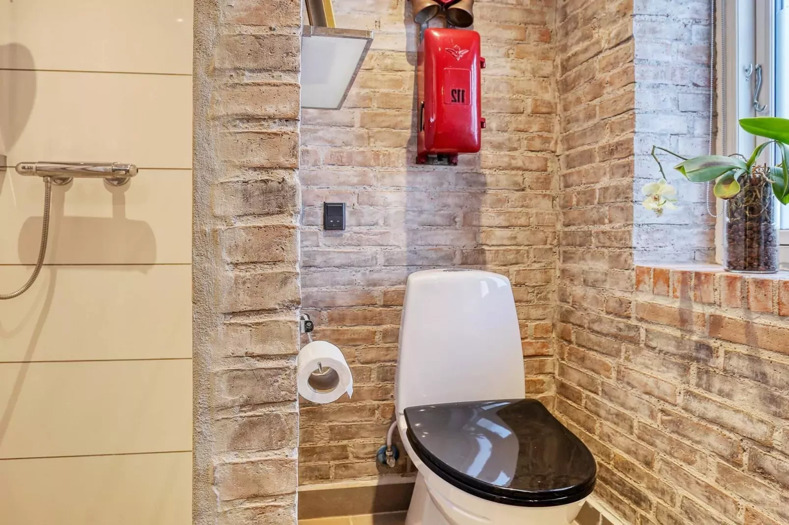 4 persoons vakantie huis in Frederikshavn-By Traum-Binnen