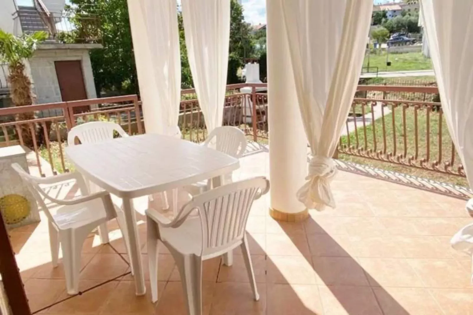 terracebalcony