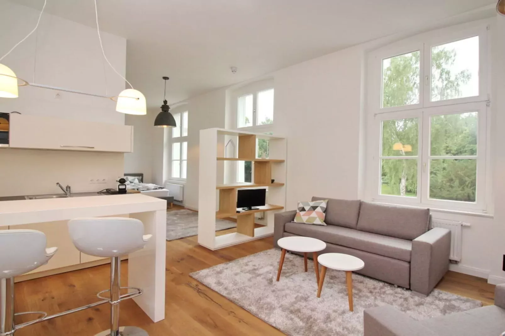 396004-Woonkamer